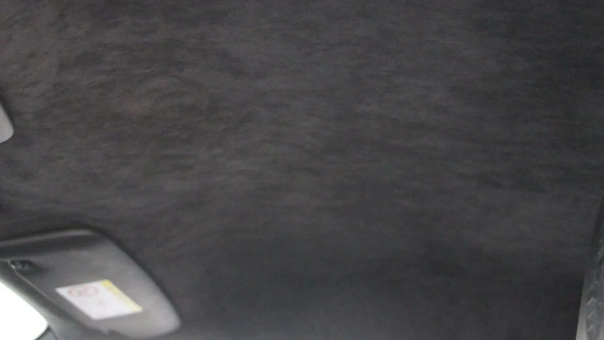 Porsche 911 — photo 19