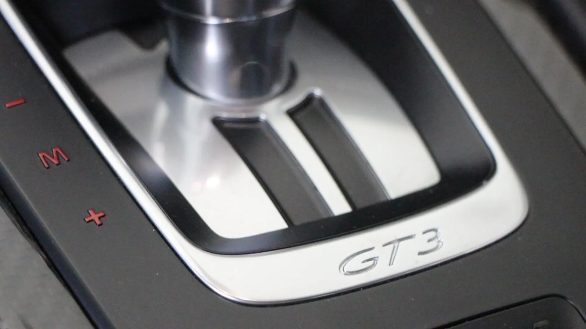 Porsche 911 — photo 15