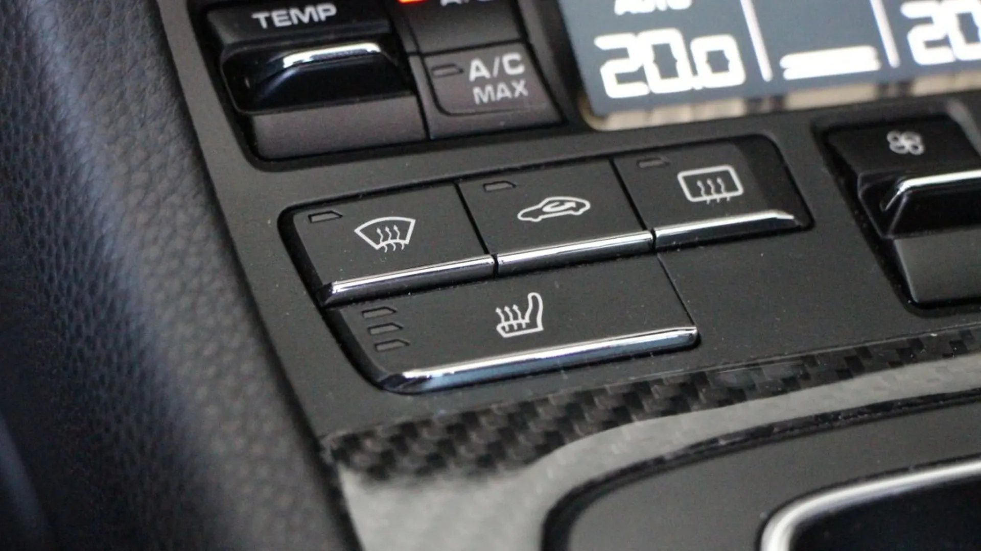 Porsche 911 — photo 26