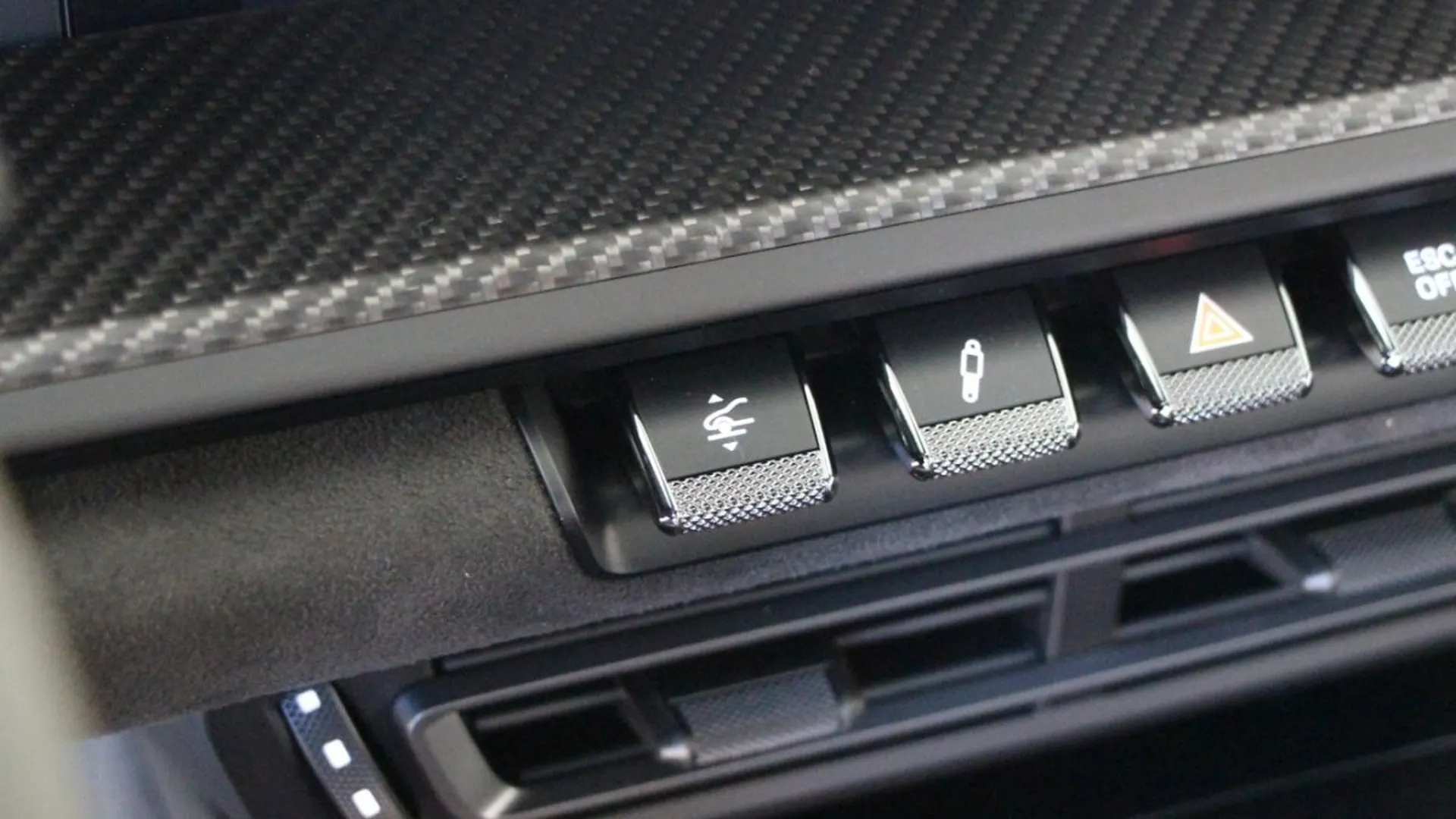 Porsche 911 — photo 26