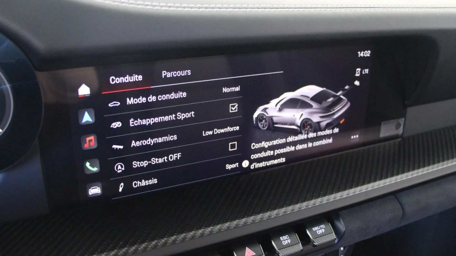 Porsche 911 — photo 35