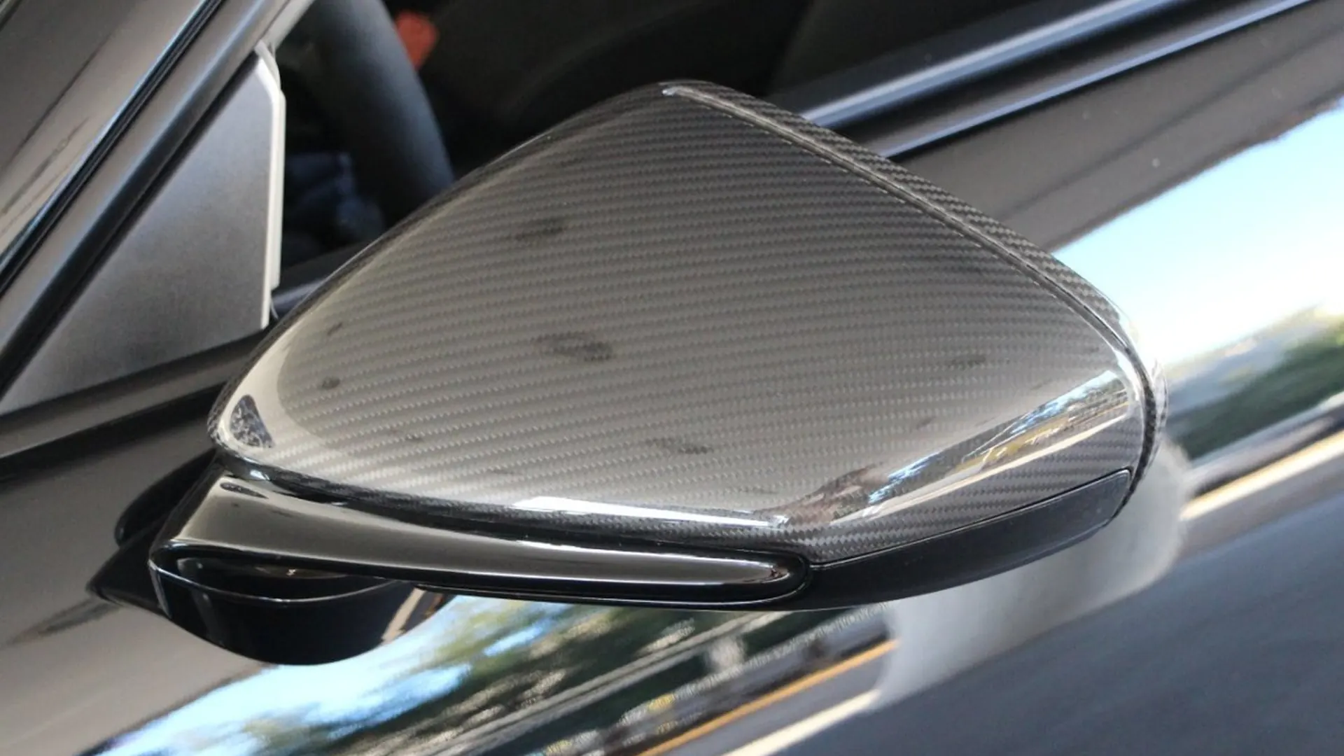 Porsche 911 — photo 19