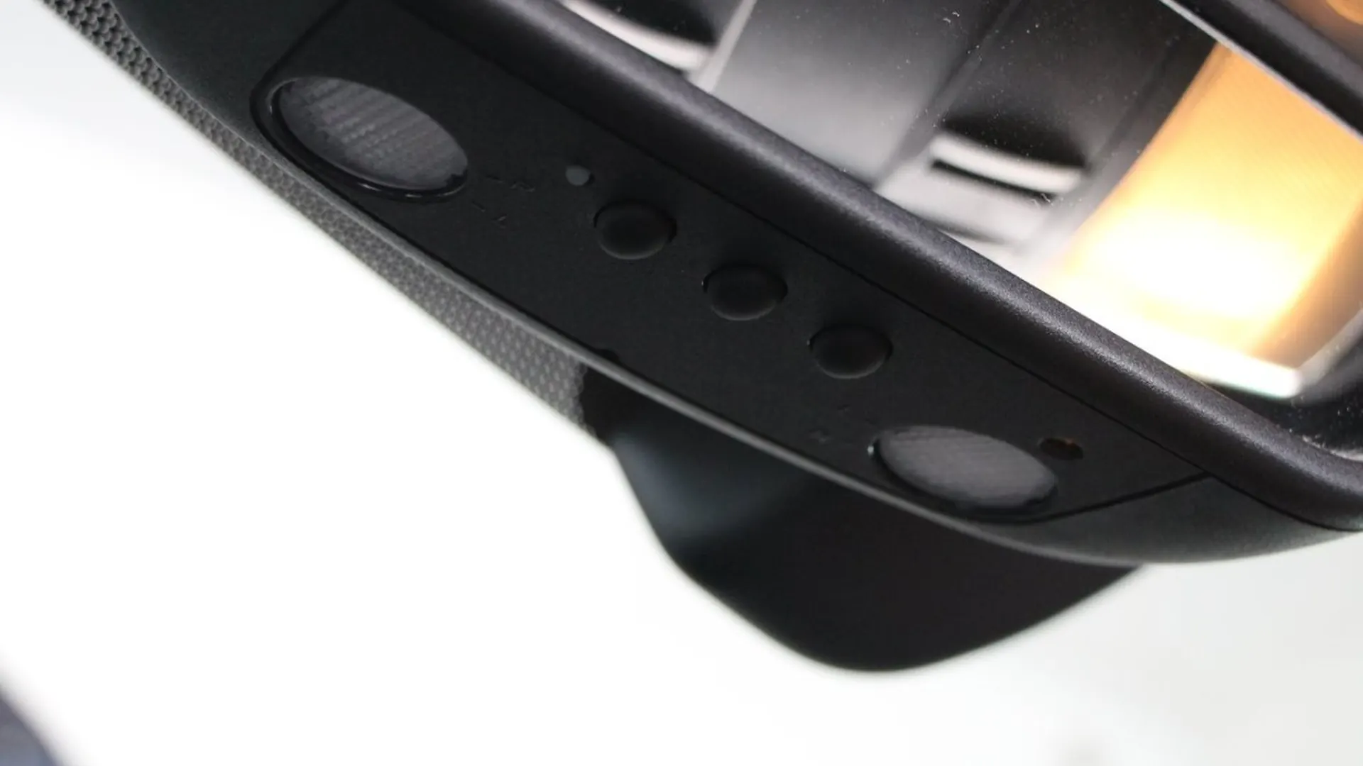 Mercedes SLS — photo 28