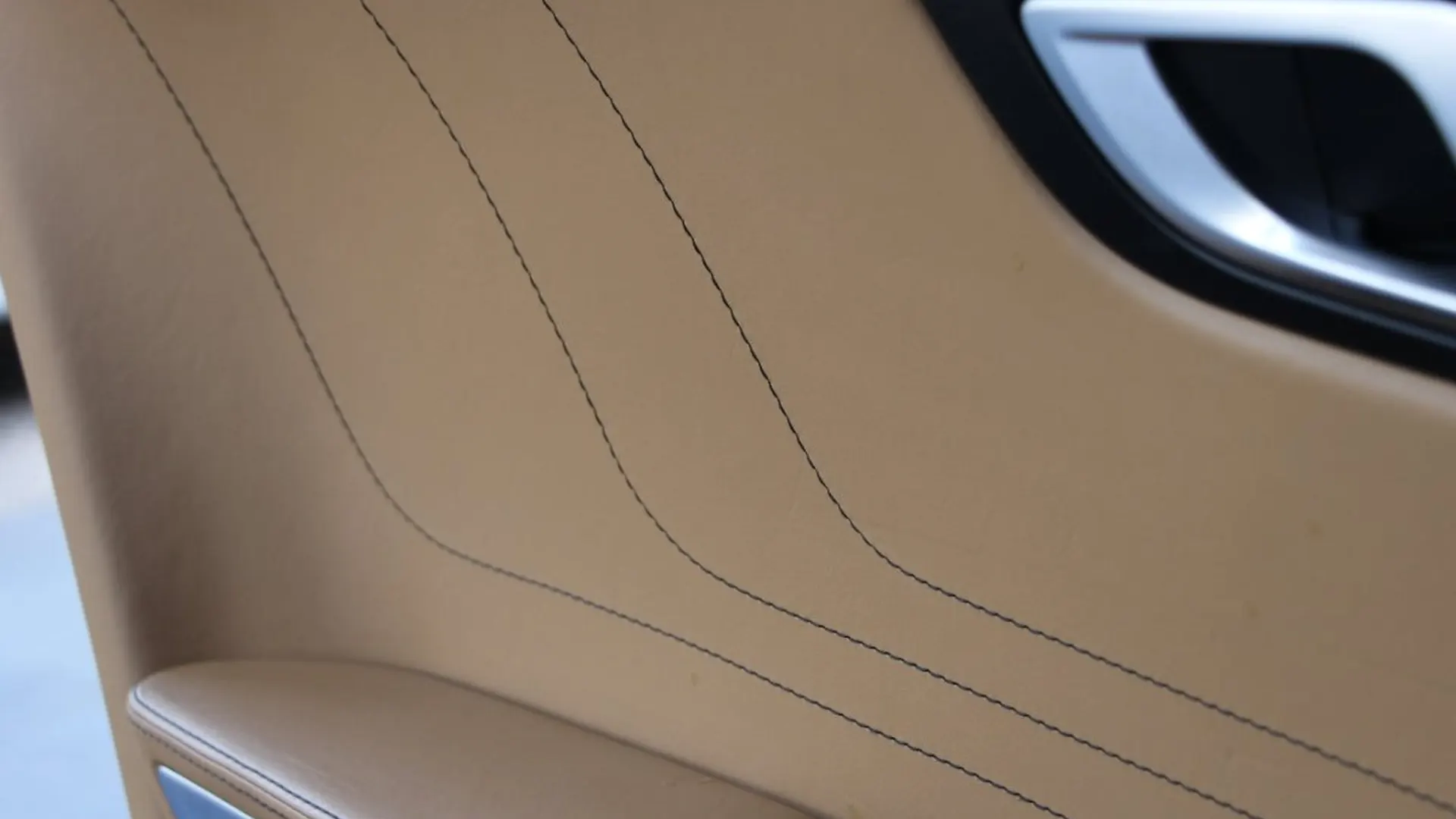 Mercedes SLS — photo 31