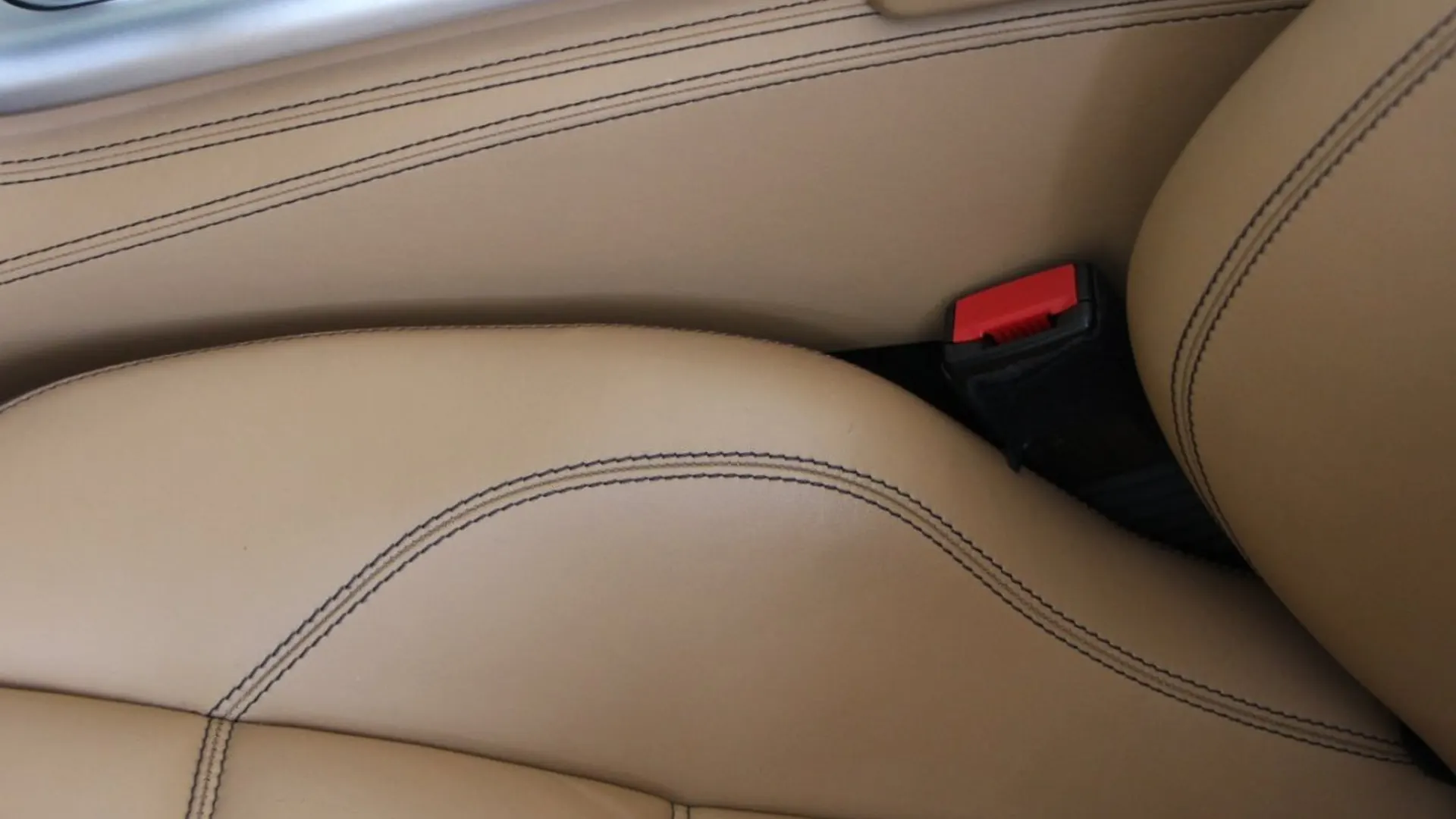 Mercedes SLS — photo 15