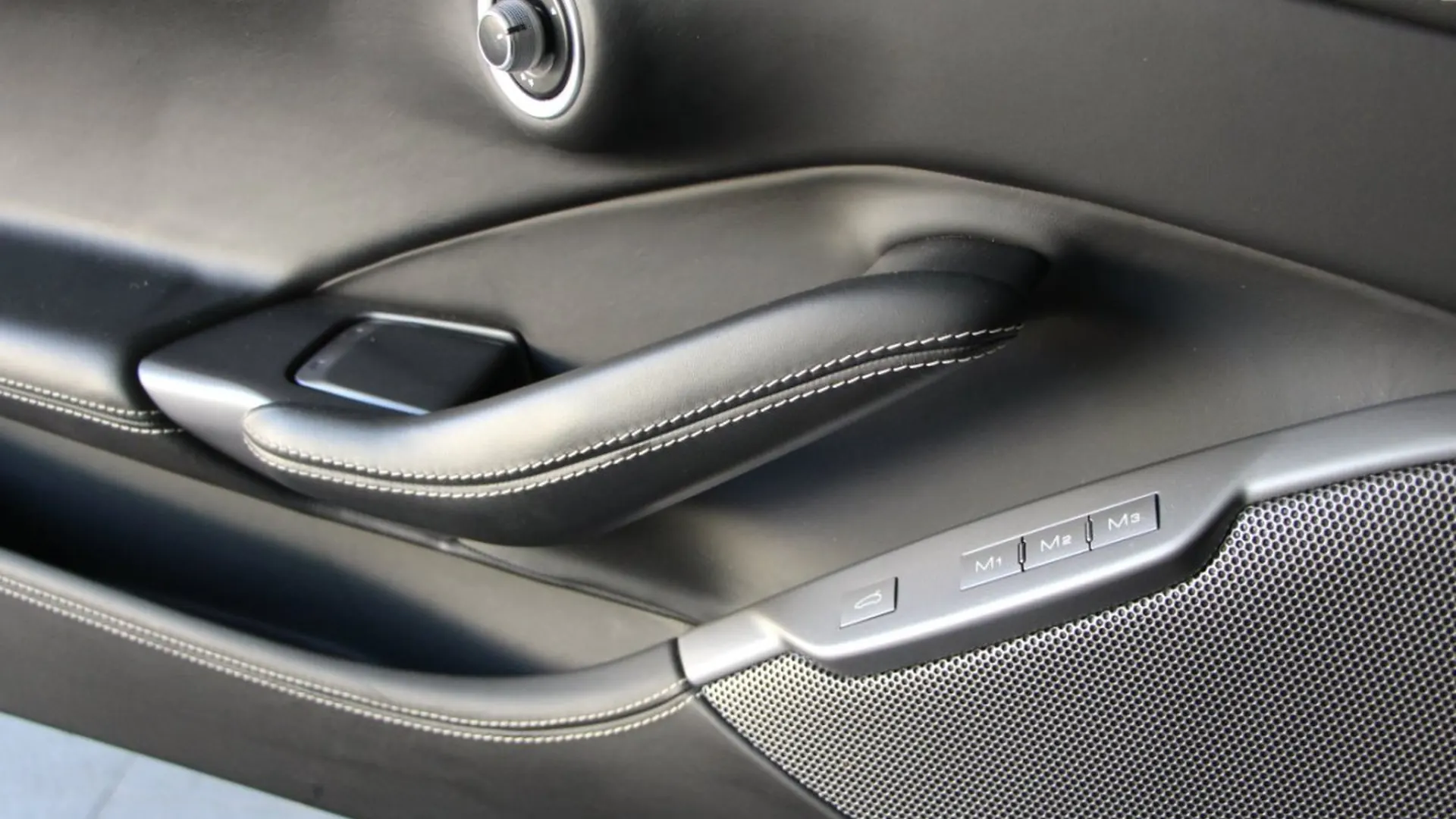 Ferrari Portofino — photo 28