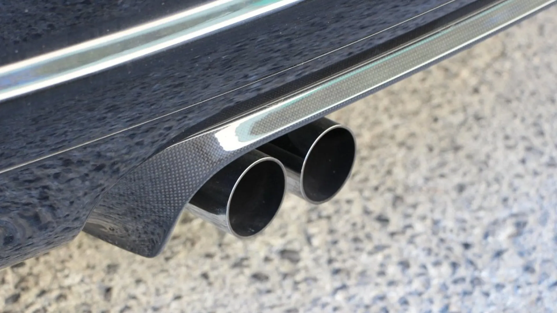 BMW M3 — photo 26