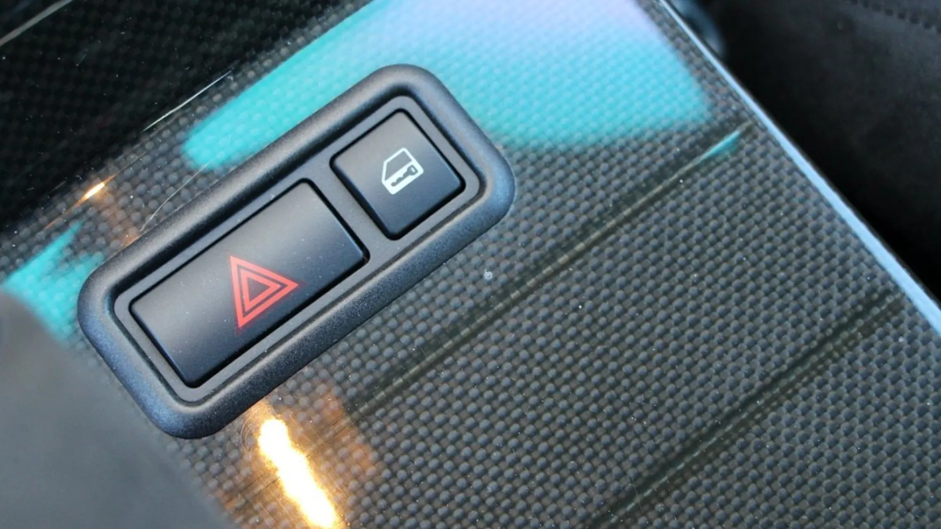 BMW M3 — photo 22