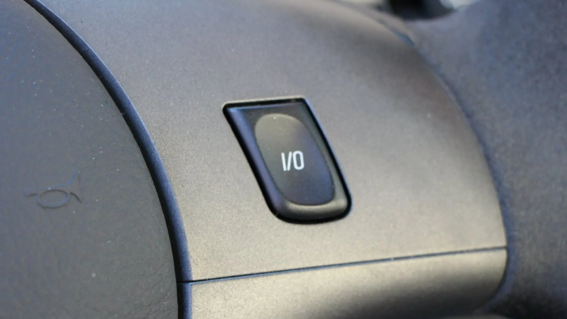 BMW M3 — photo 21
