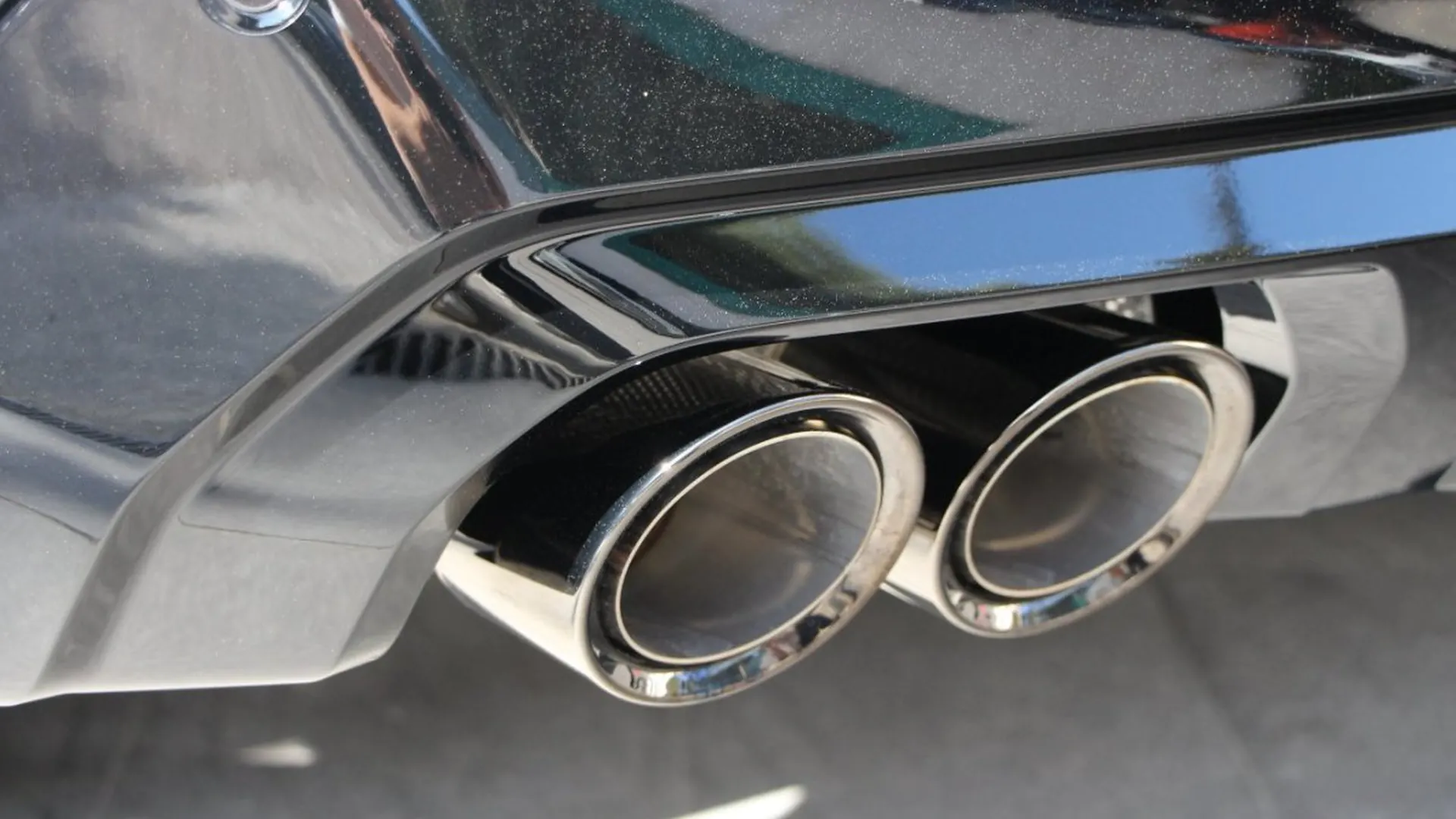 BMW X3 — photo 5