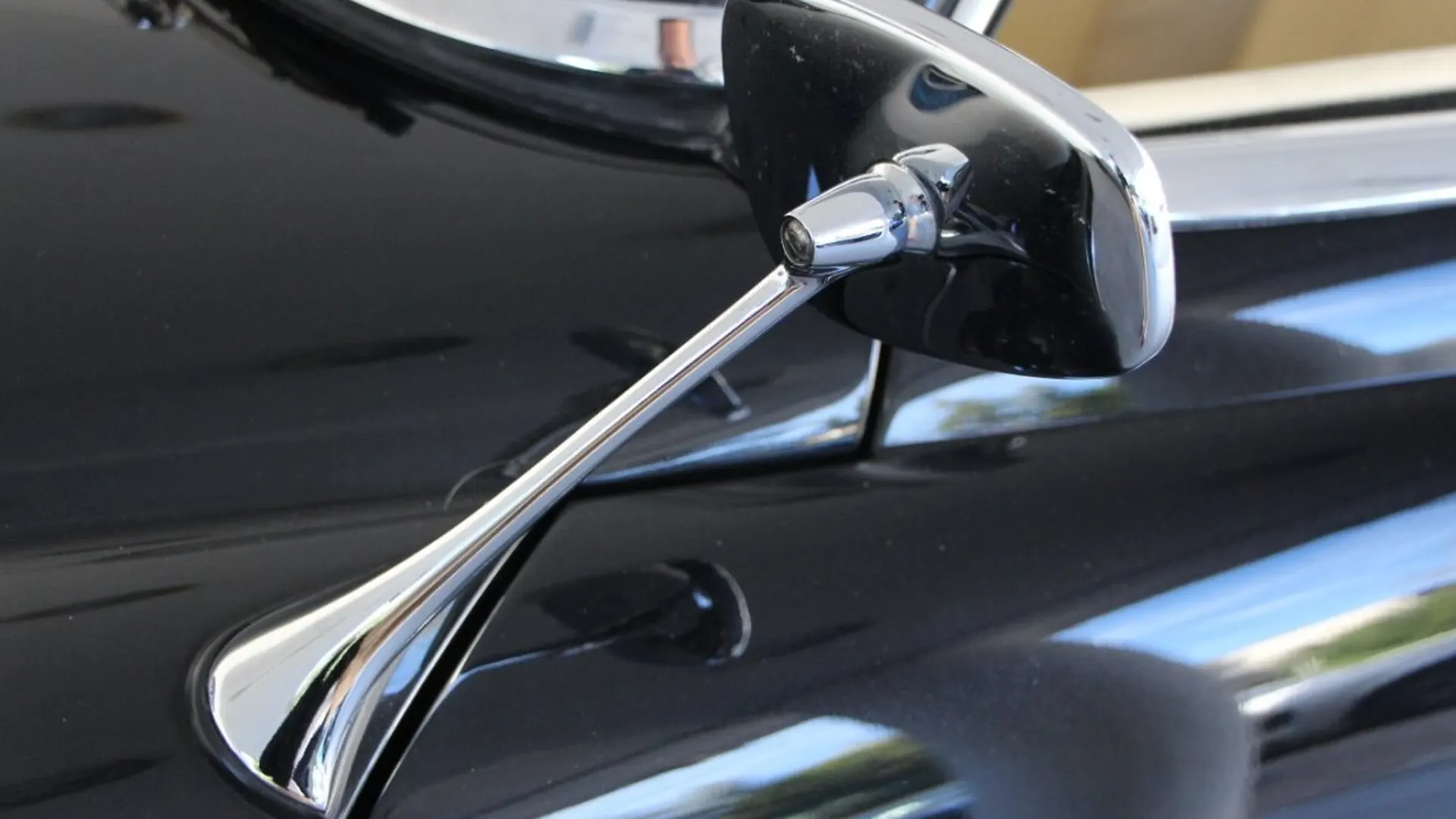 Mercedes 190 — photo 17