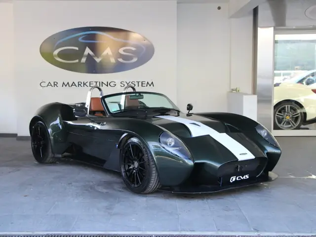 Jannarelly Design-1