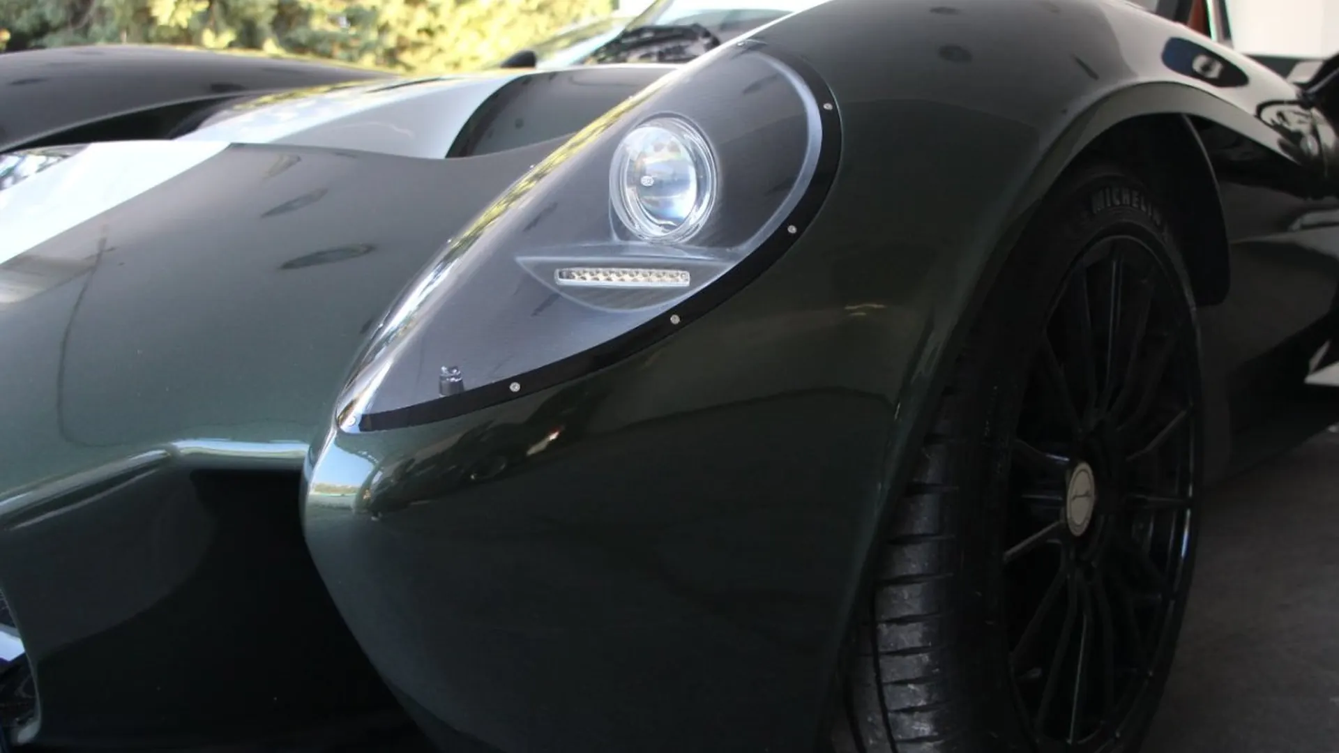 Jannarelly Design-1 — photo 6