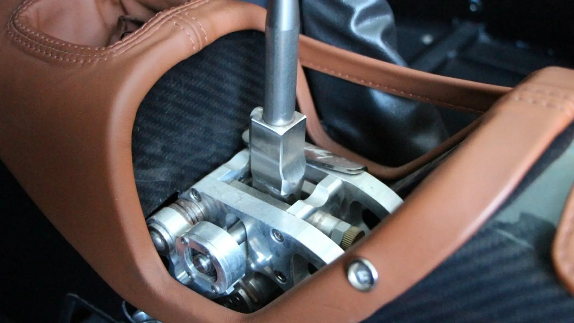 Jannarelly Design-1 — photo 14