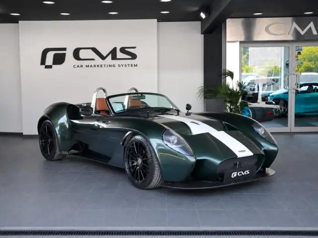 Jannarelly Design-1