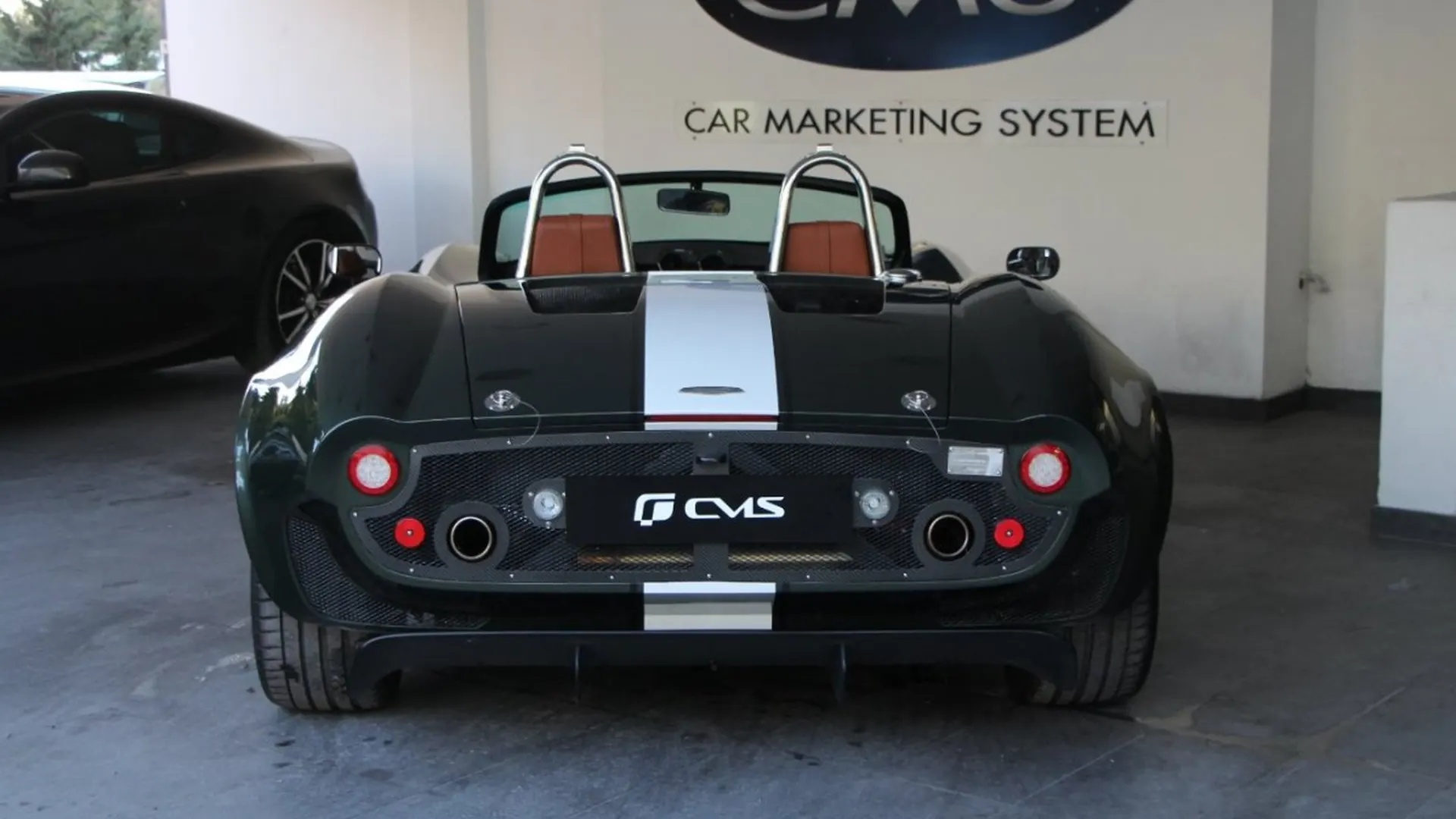 Jannarelly Design-1 — photo 4