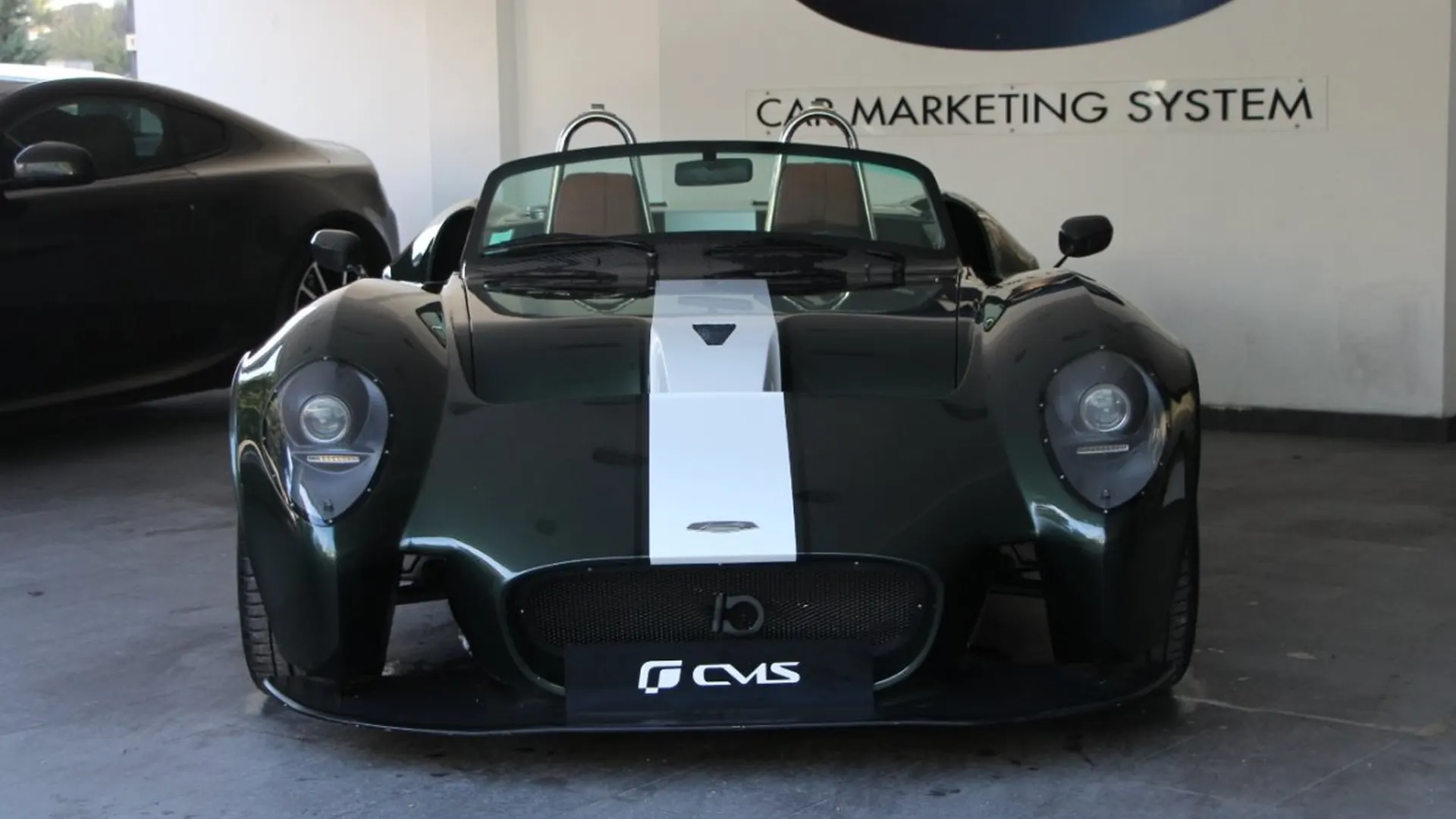 Jannarelly Design-1 — photo 2