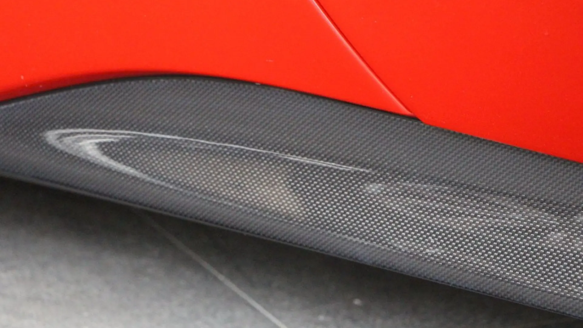 Ferrari SF90 — photo 6