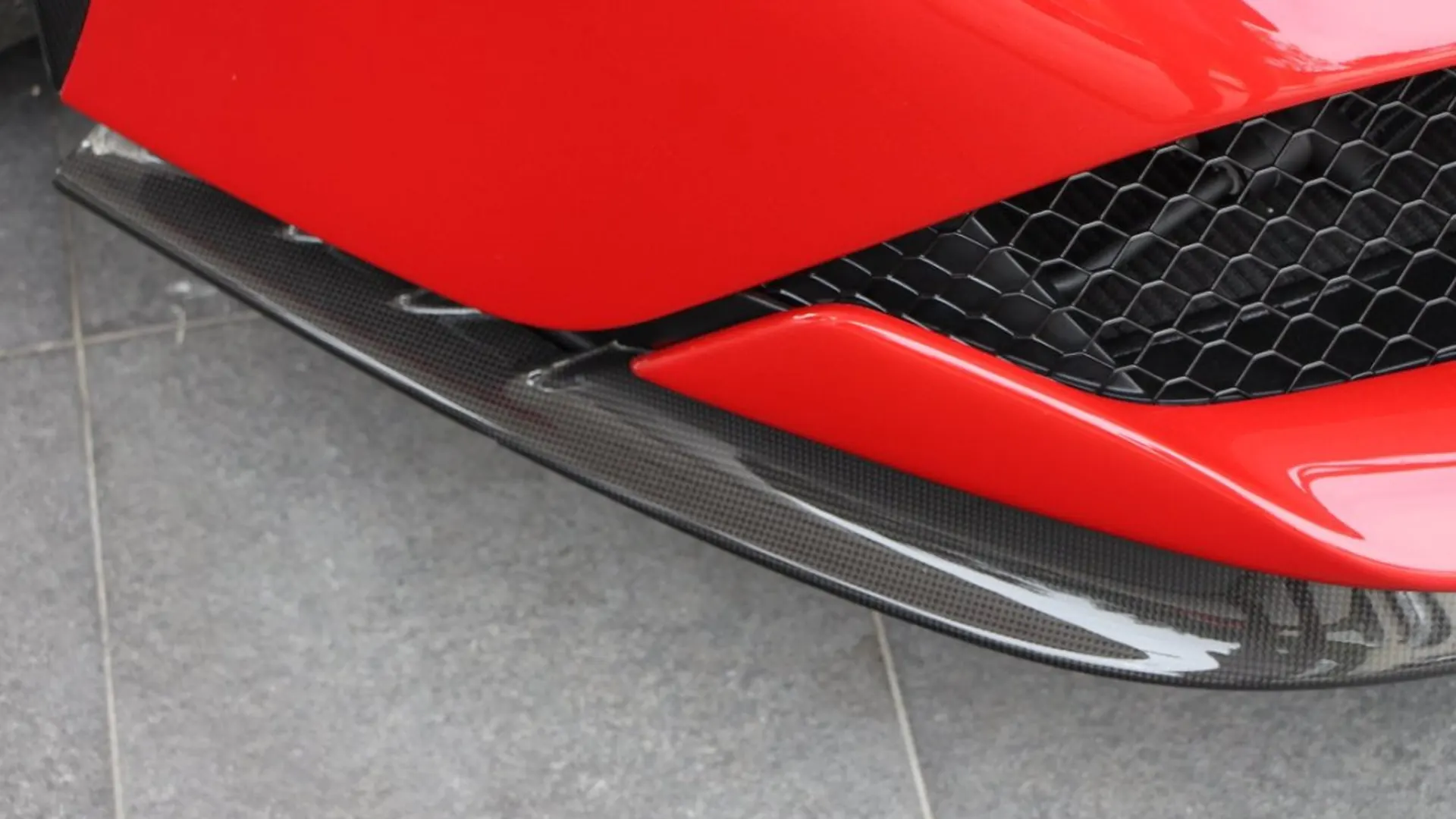 Ferrari SF90 — photo 5