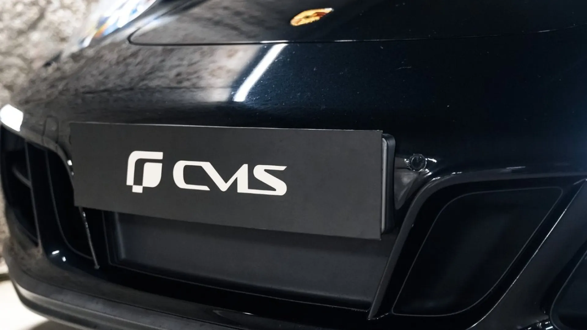 Porsche 911 — photo 9
