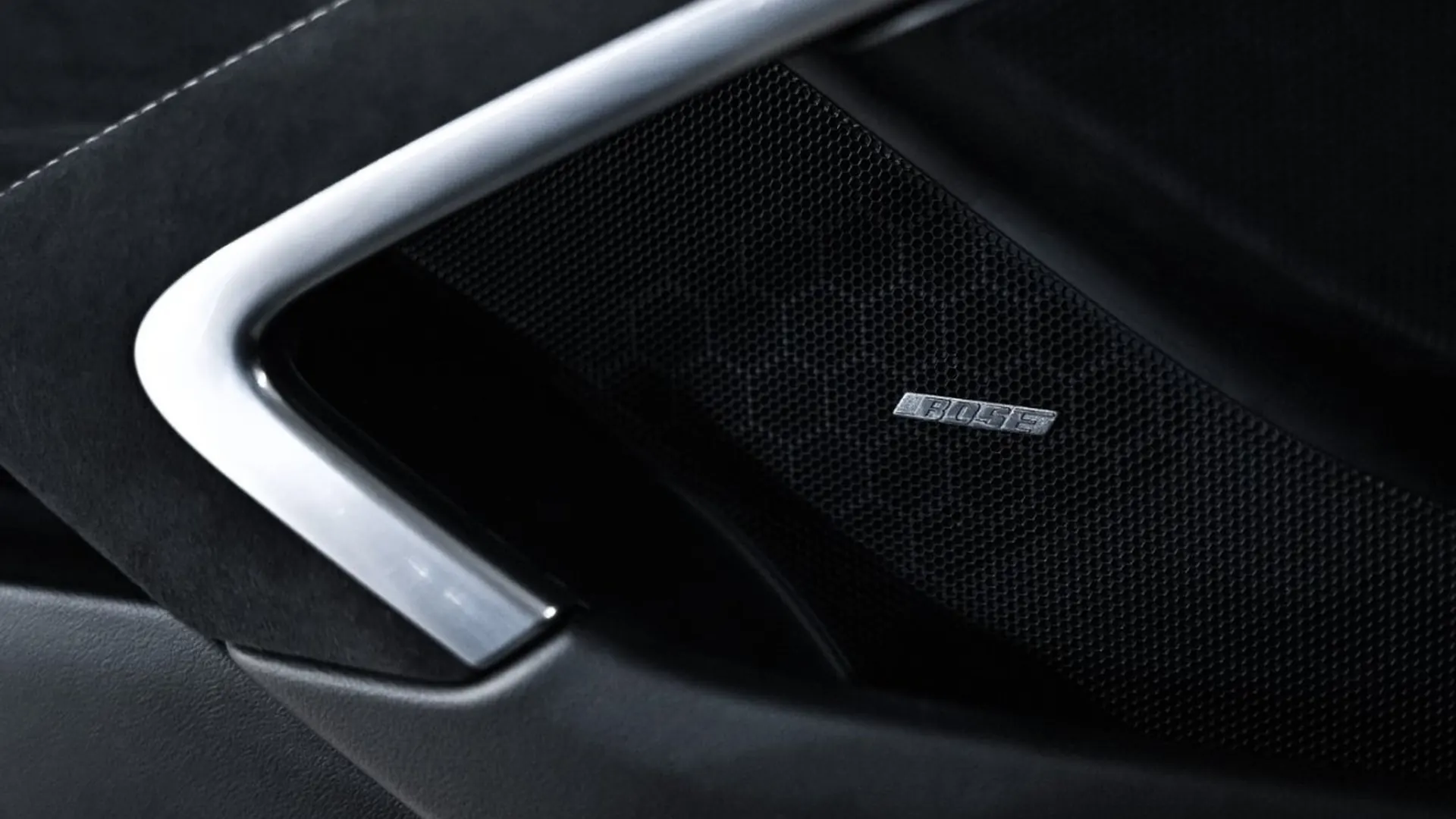 Porsche 911 — photo 19