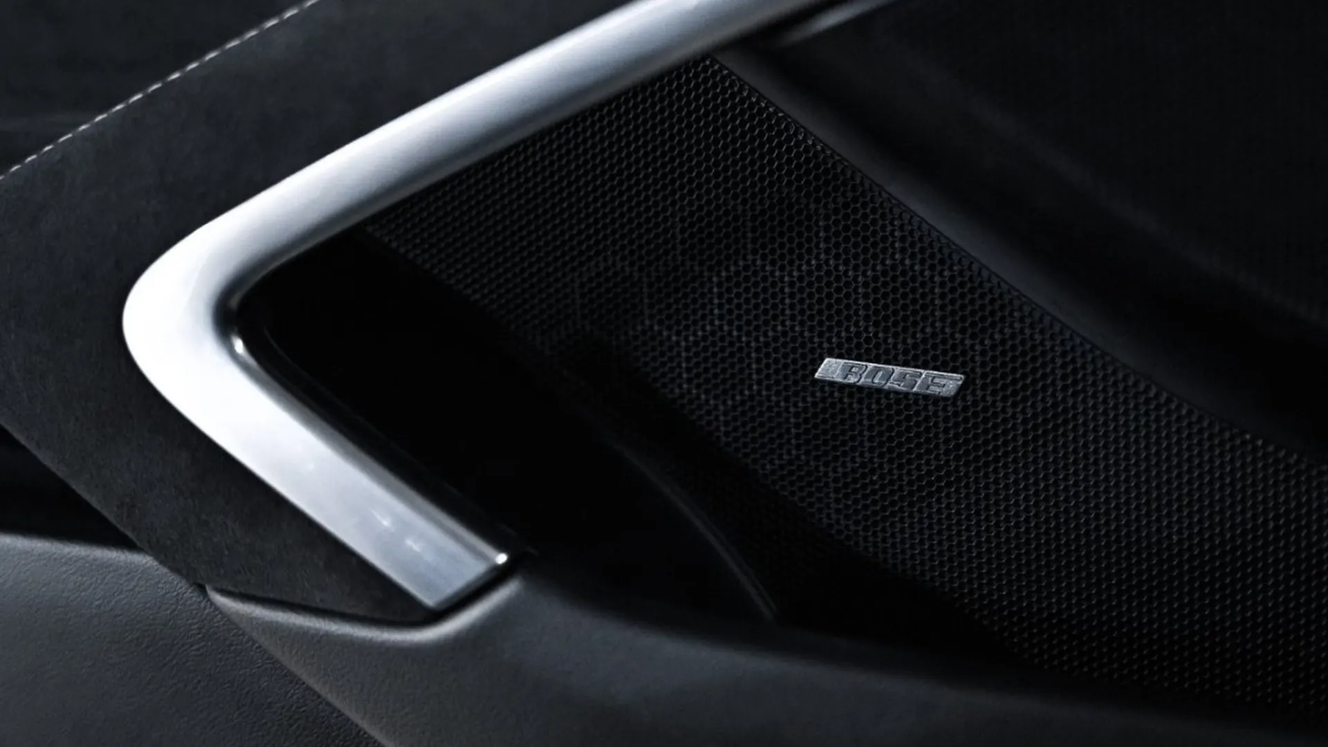 Porsche 911 — photo 28