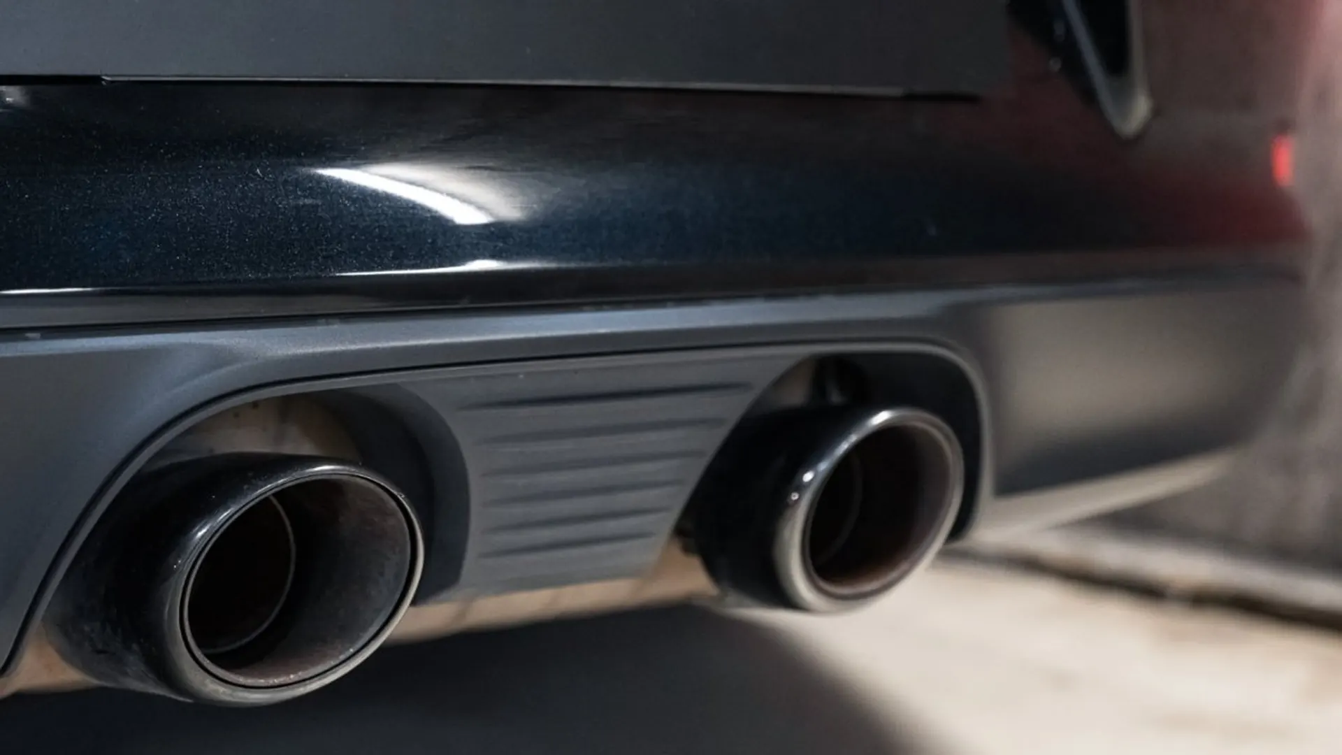 Porsche 911 — photo 15