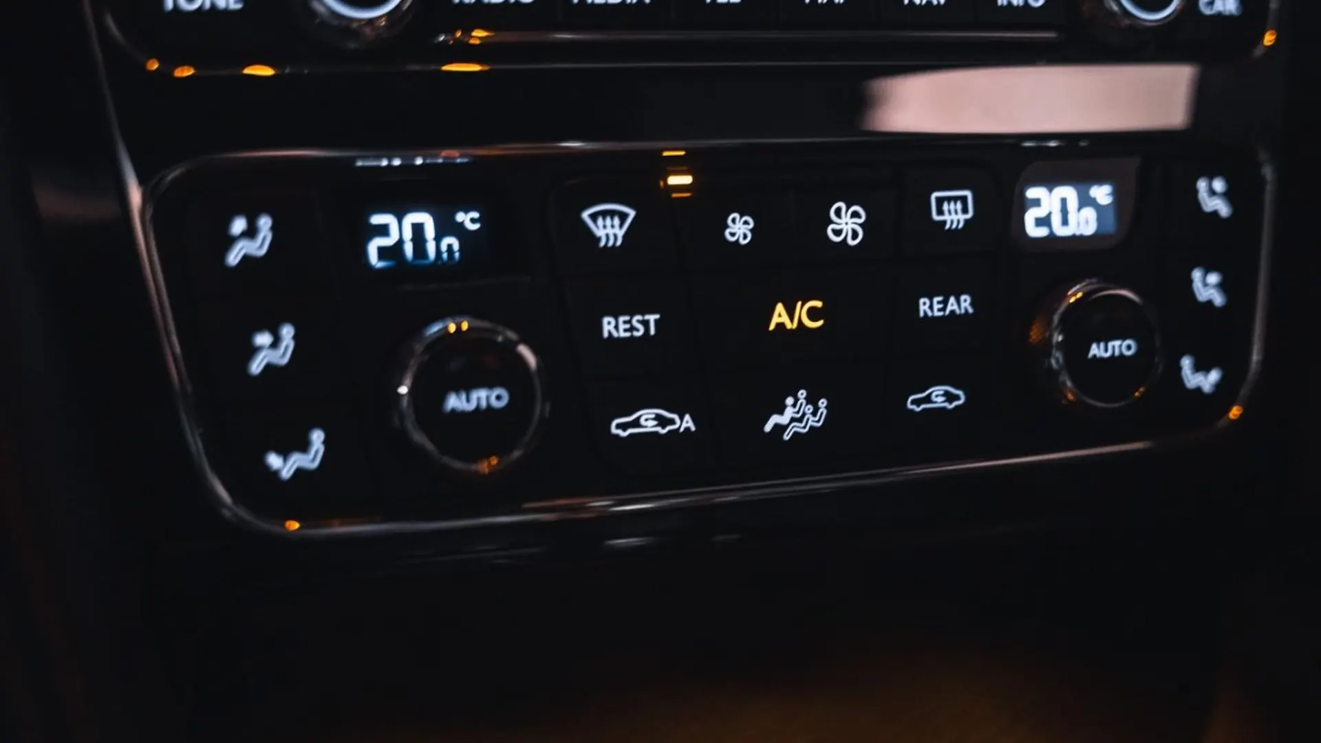 Bentley Continental — photo 34