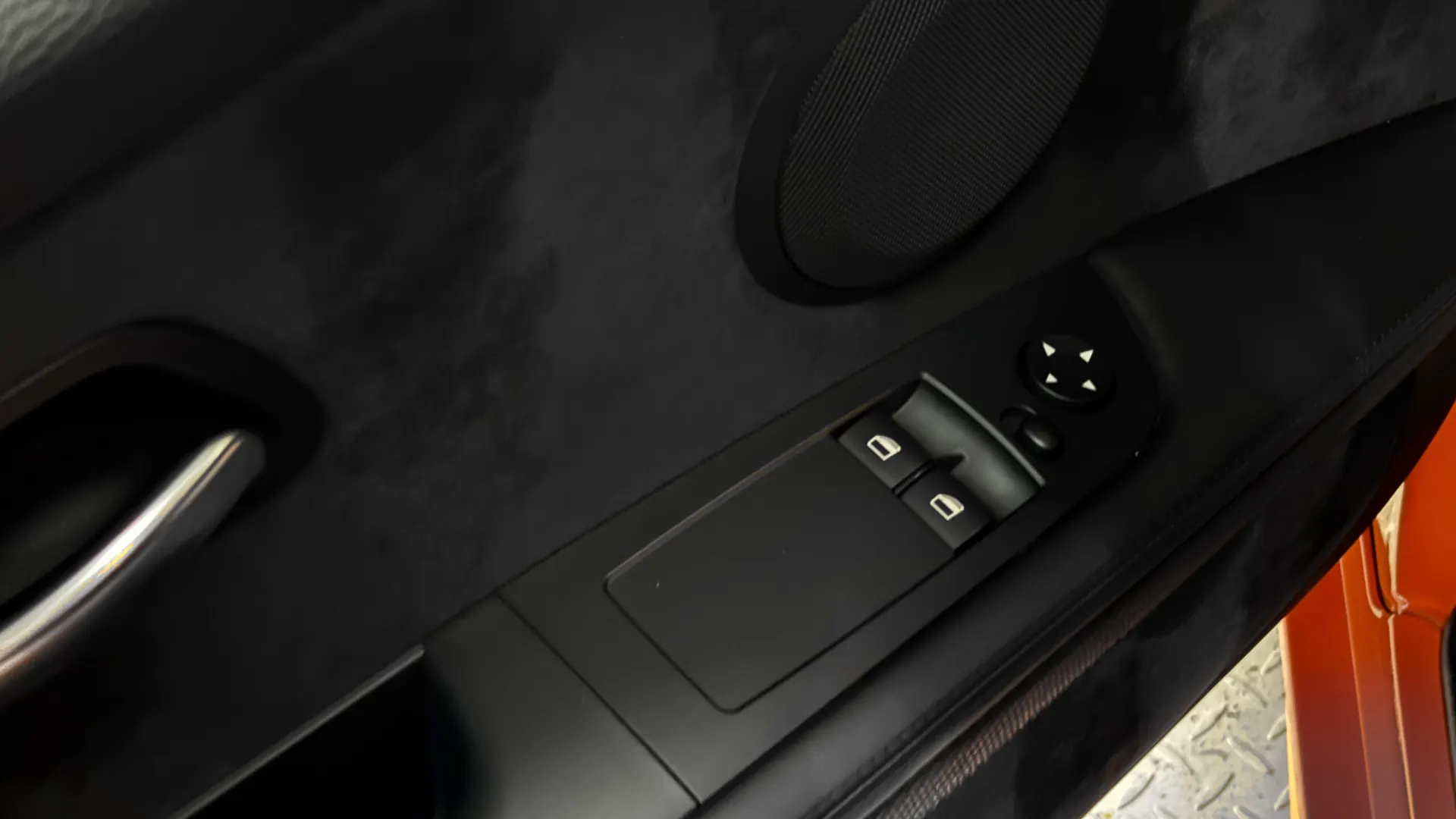 BMW M3 — photo 43