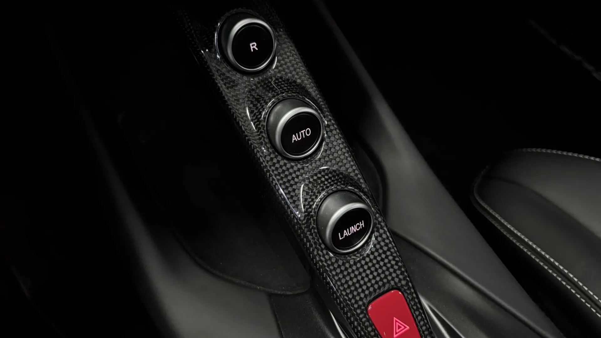 Ferrari 812 — photo 41