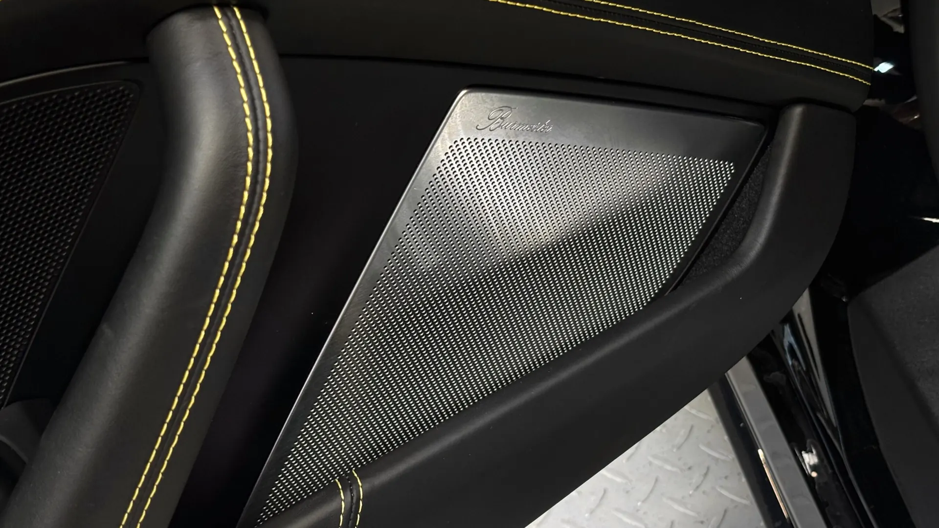 Porsche 992 — photo 31