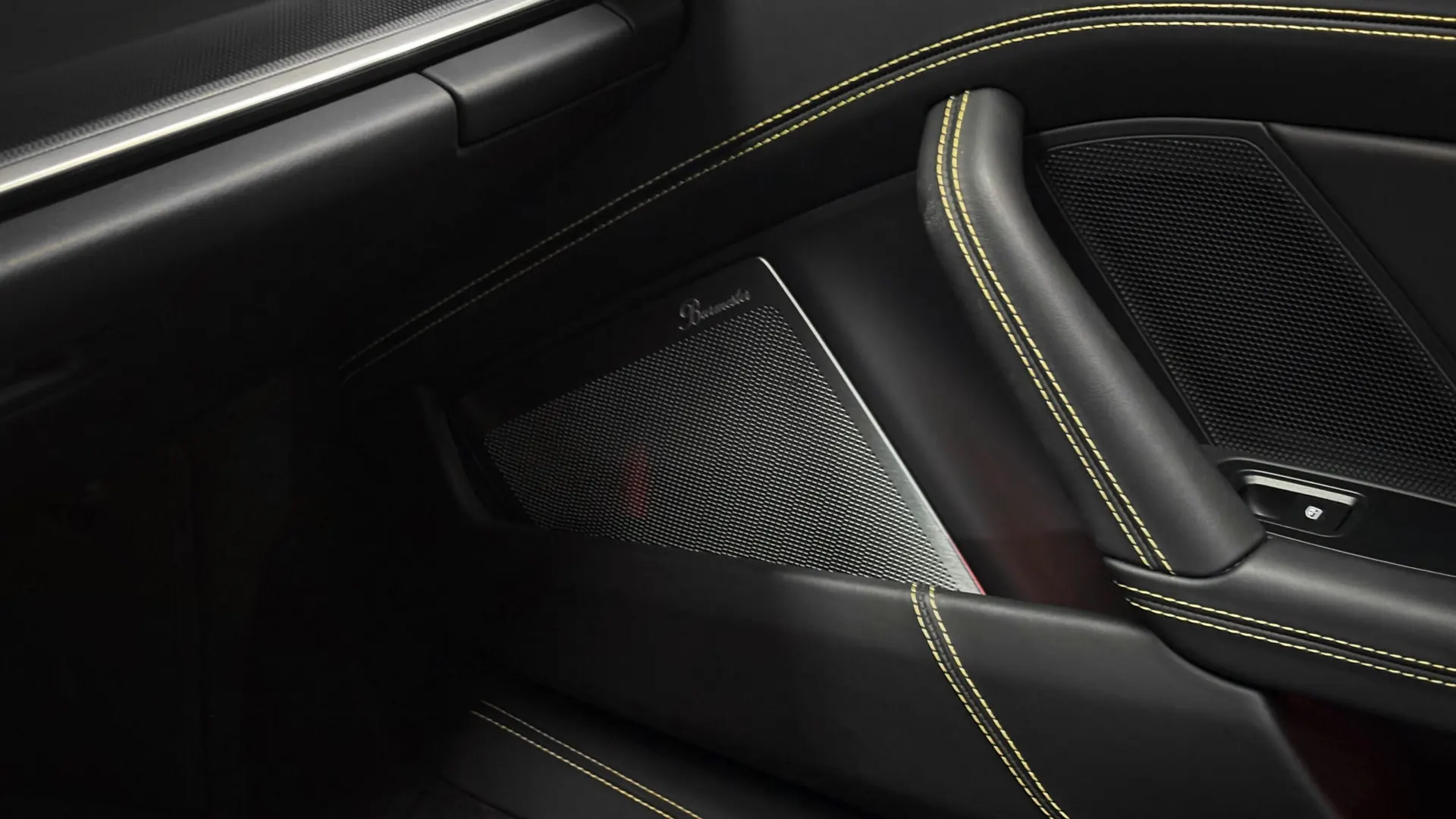 Porsche 992 — photo 38