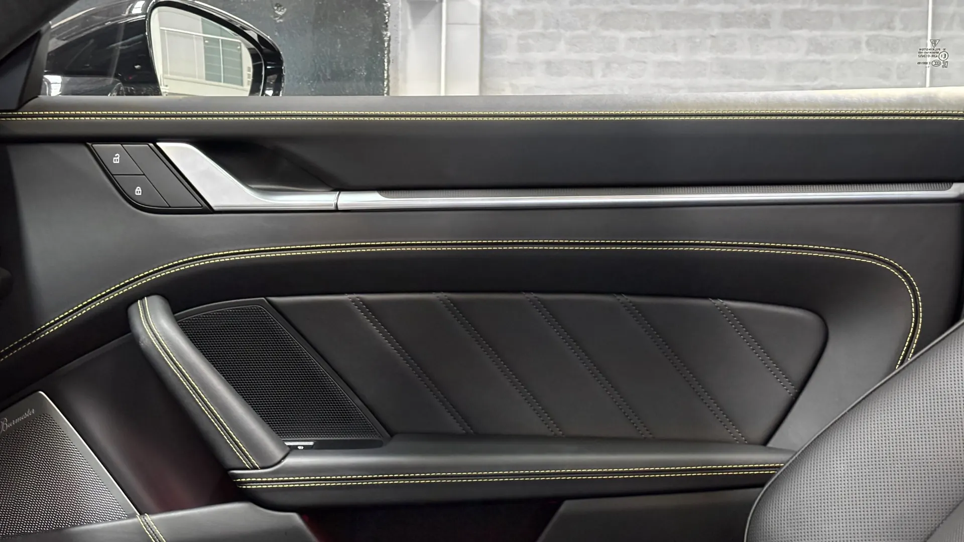 Porsche 992 — photo 28
