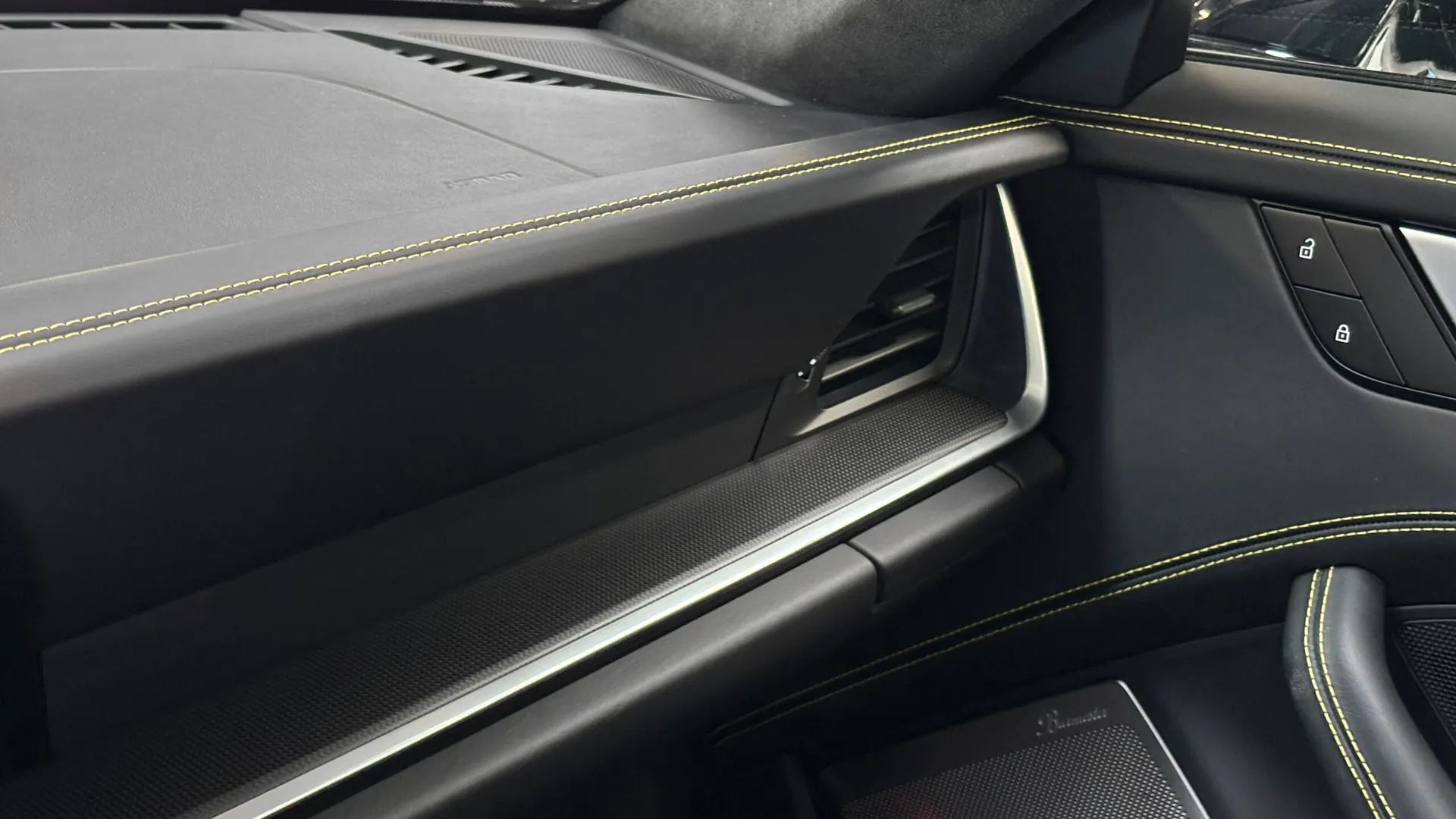 Porsche 992 — photo 35