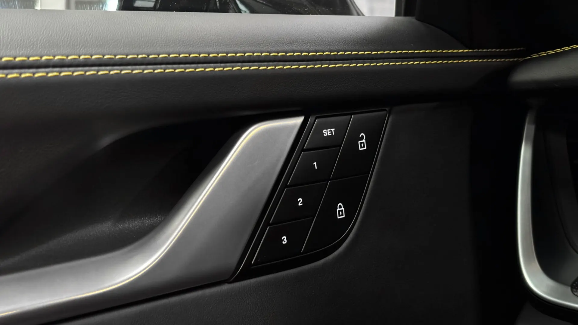 Porsche 992 — photo 43