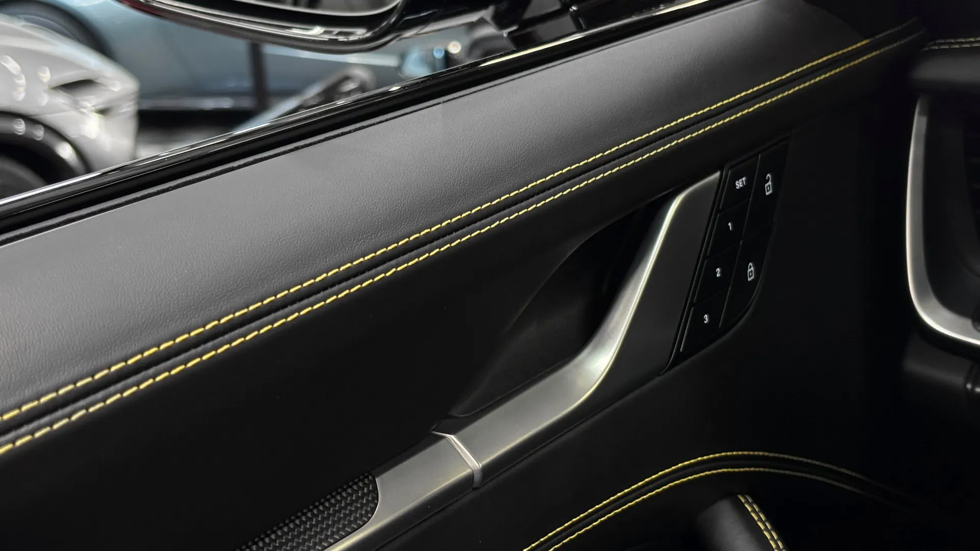 Porsche 992 — photo 45