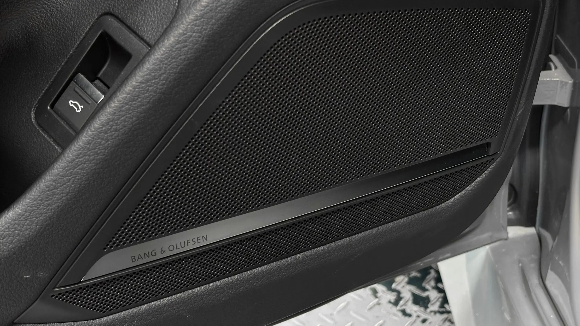 Audi RS6 — photo 20
