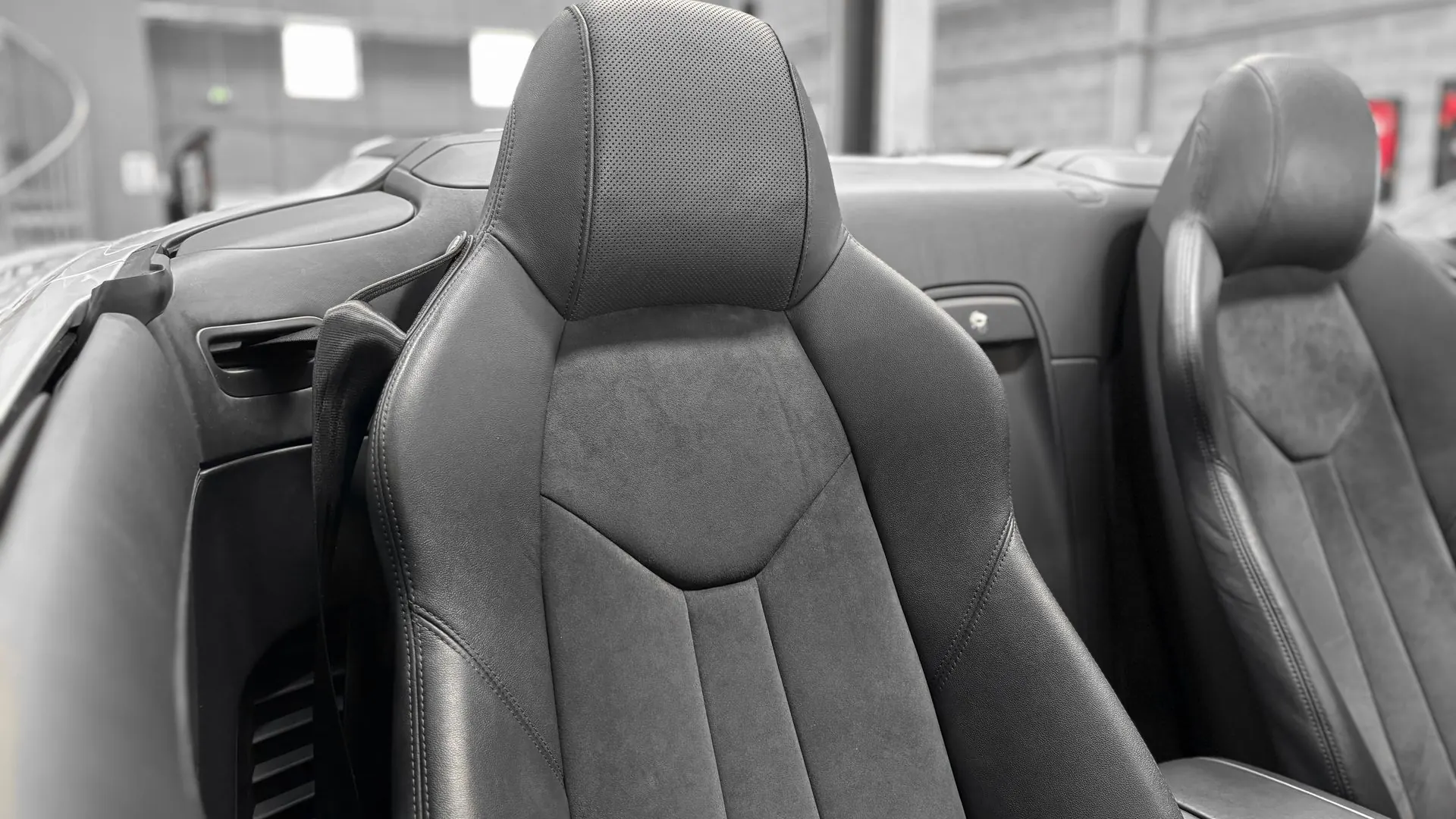 Audi R8 — photo 12