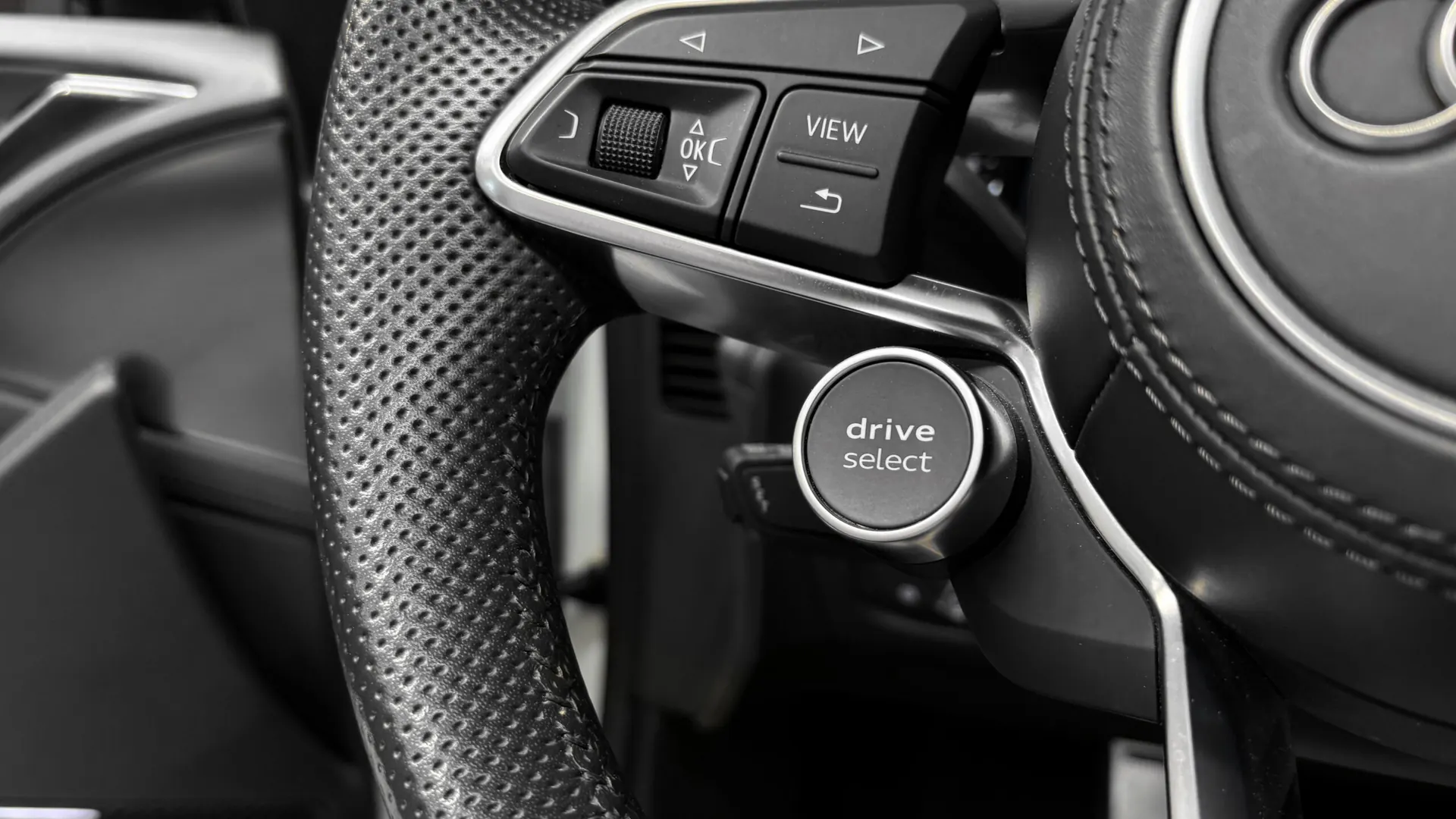 Audi R8 — photo 46
