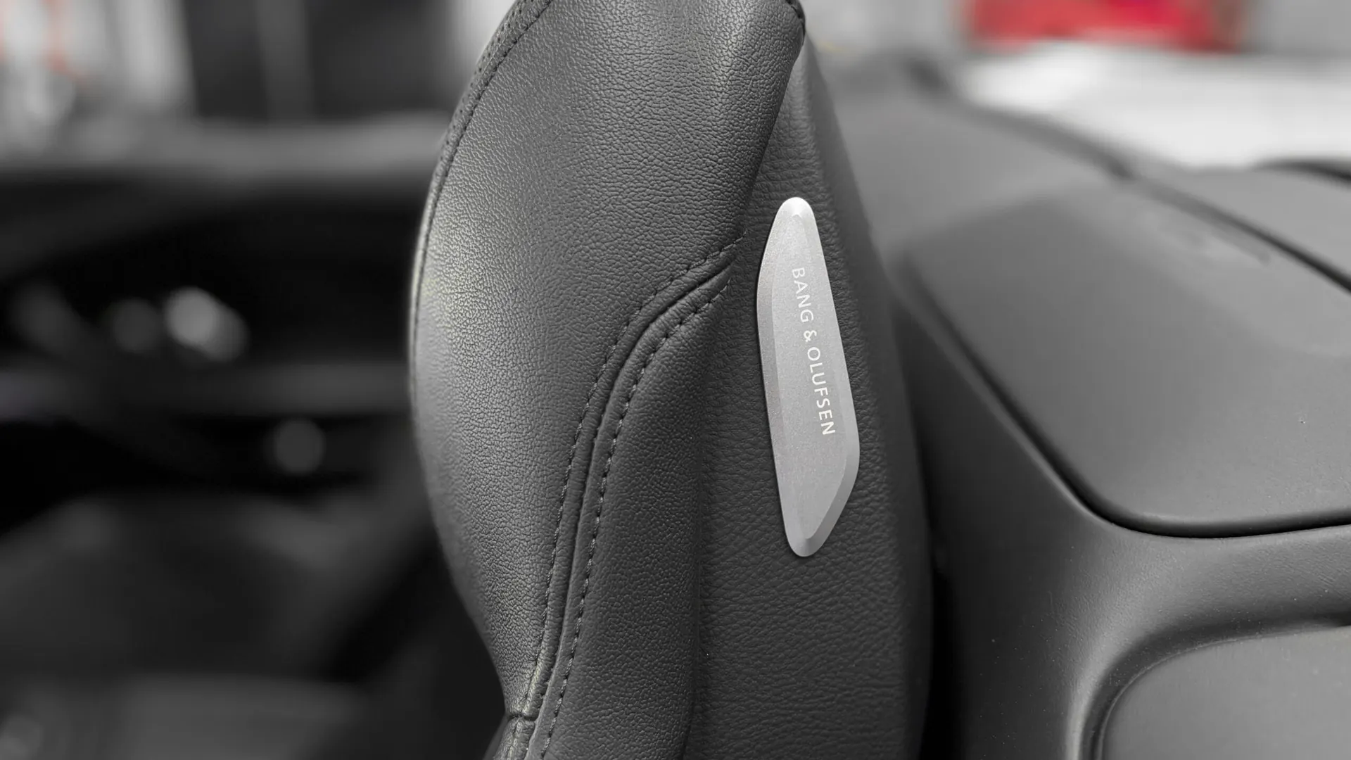 Audi R8 — photo 19