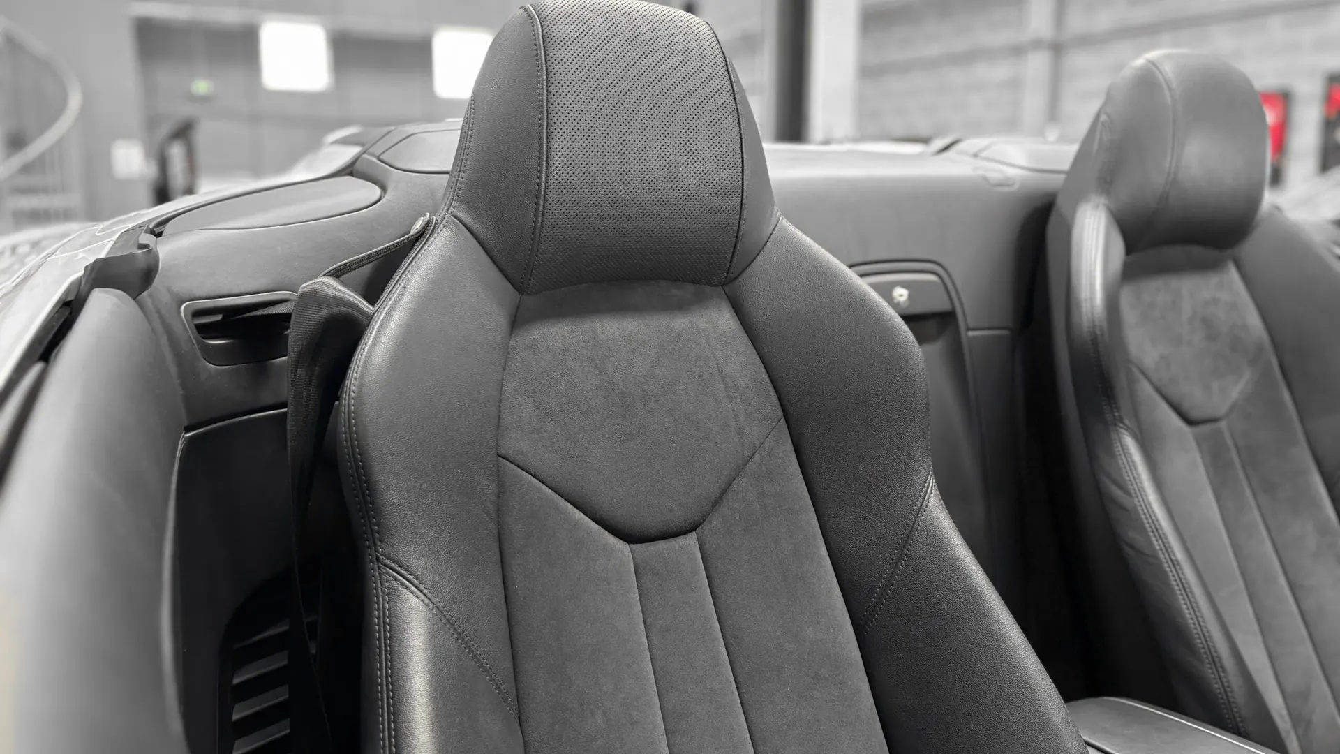Audi R8 — photo 20