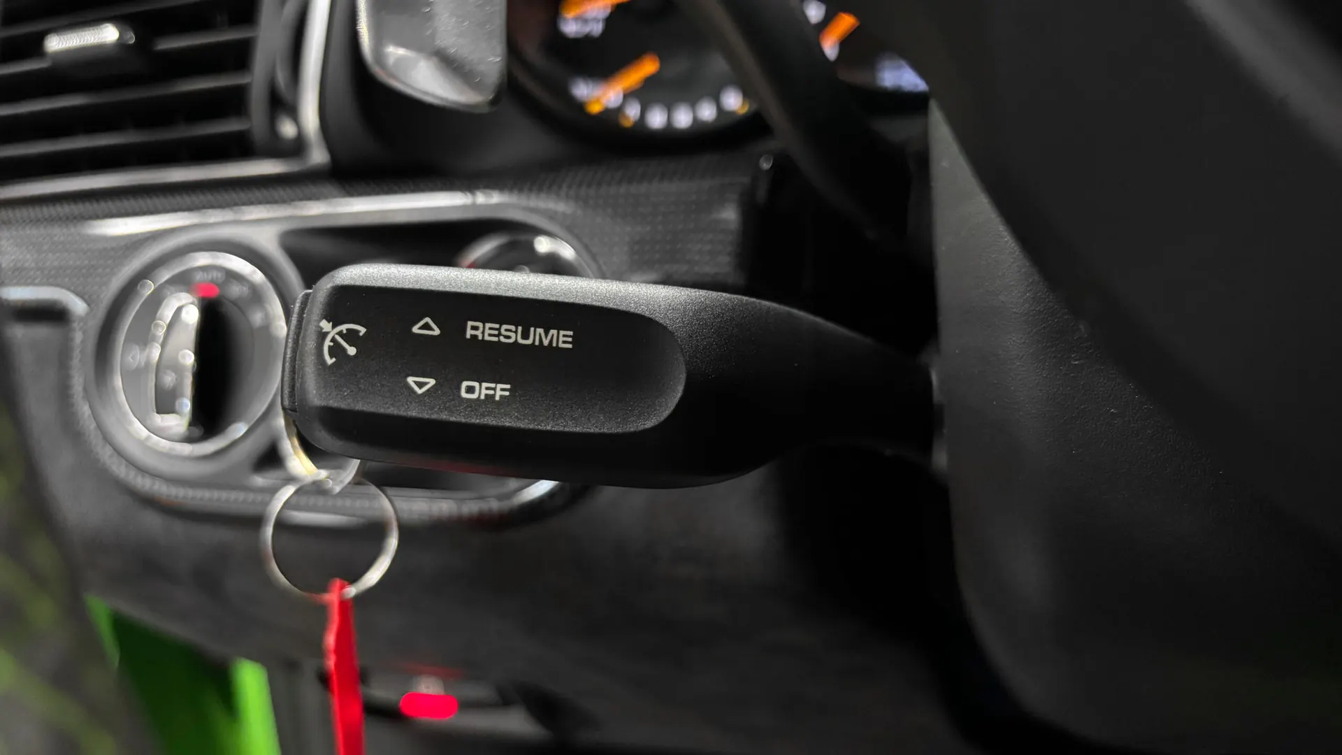 Porsche 991 — photo 42