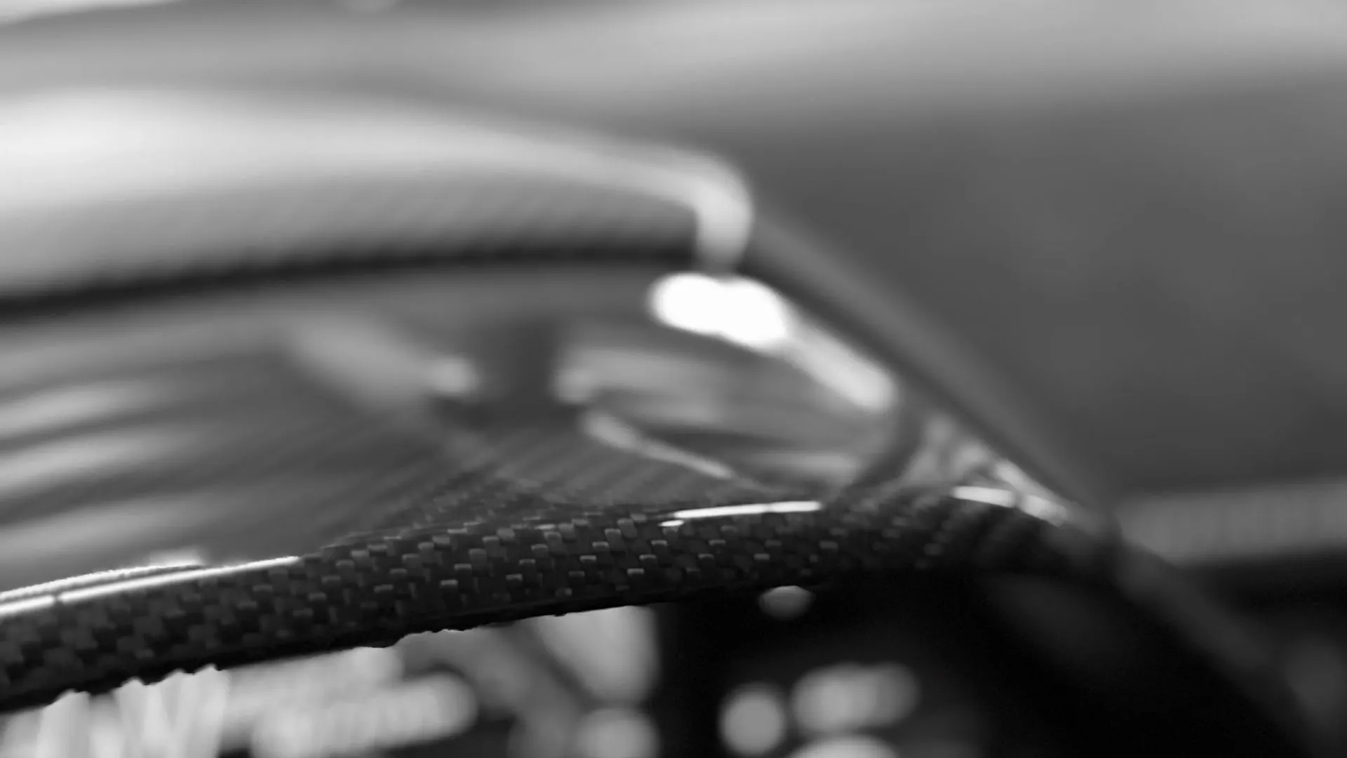 Lamborghini Aventador — photo 19