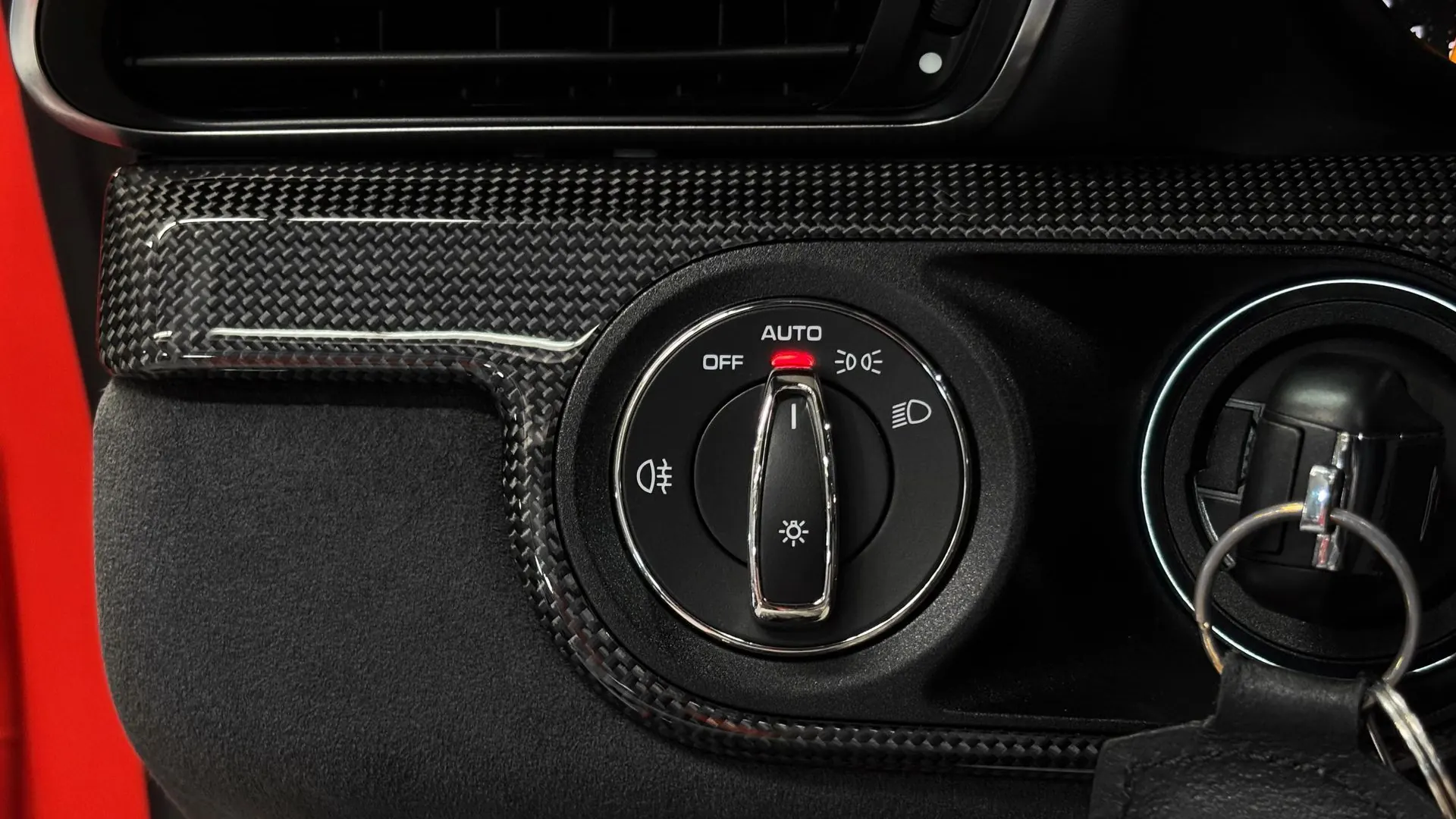 Porsche 991 — photo 16