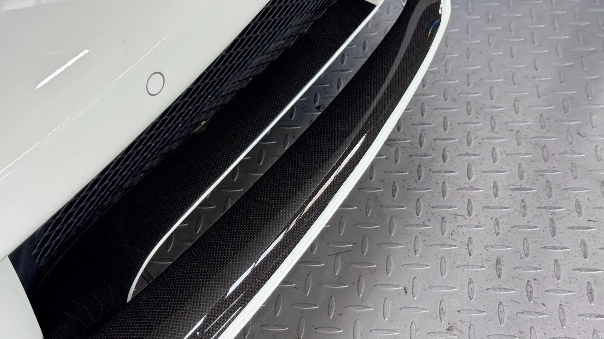 Ferrari 488 — photo 17