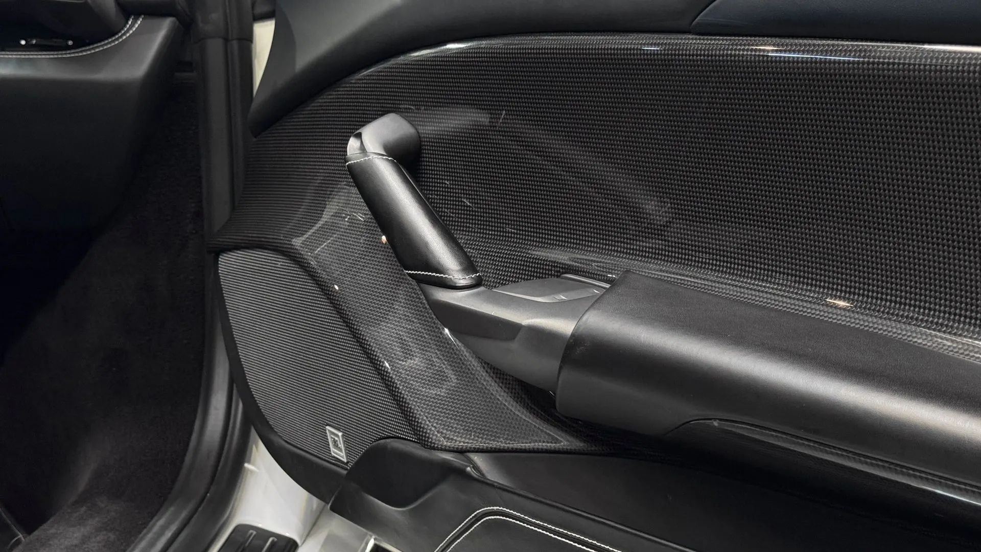 Ferrari 488 — photo 14