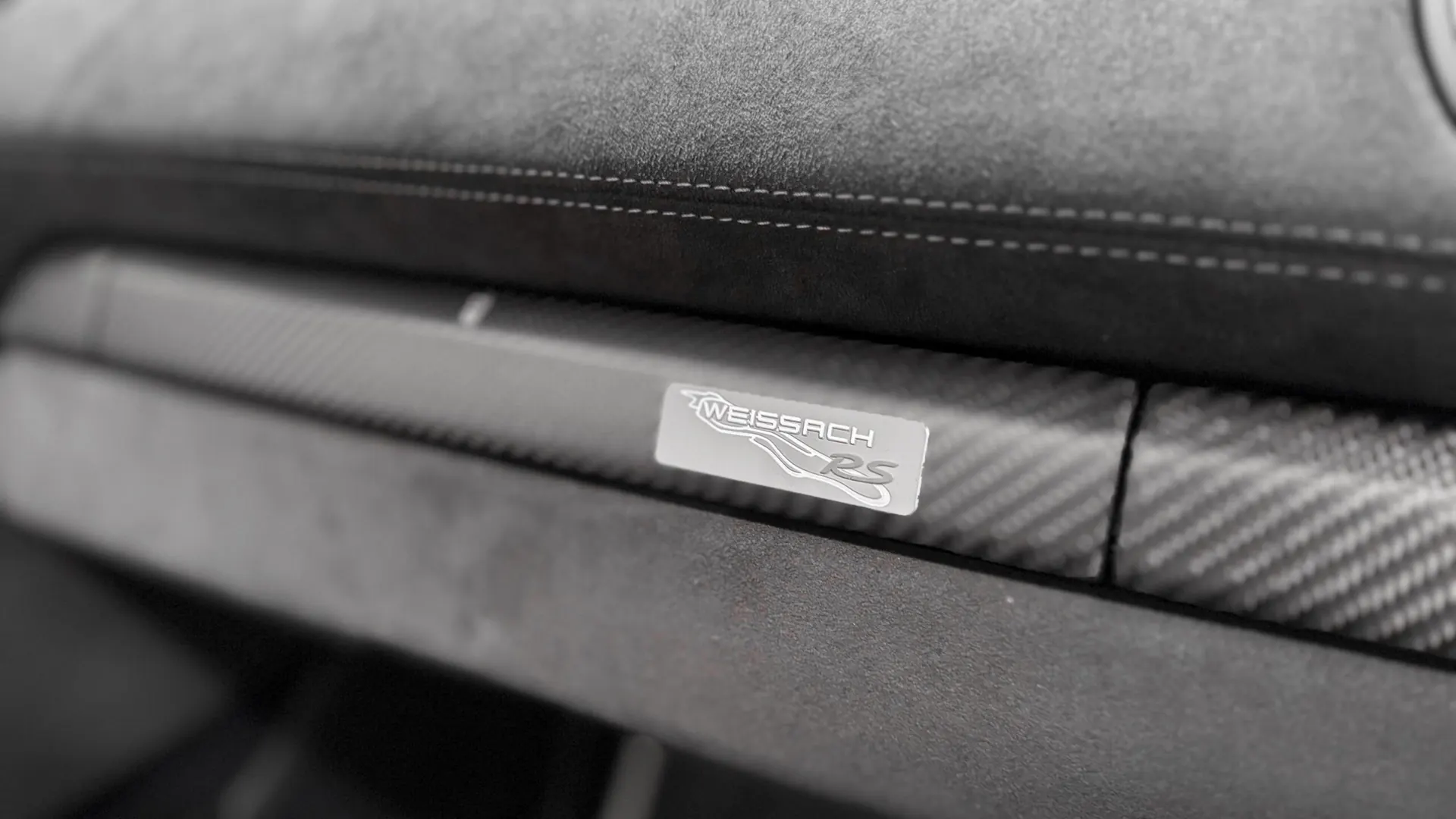 Porsche 718 — photo 41