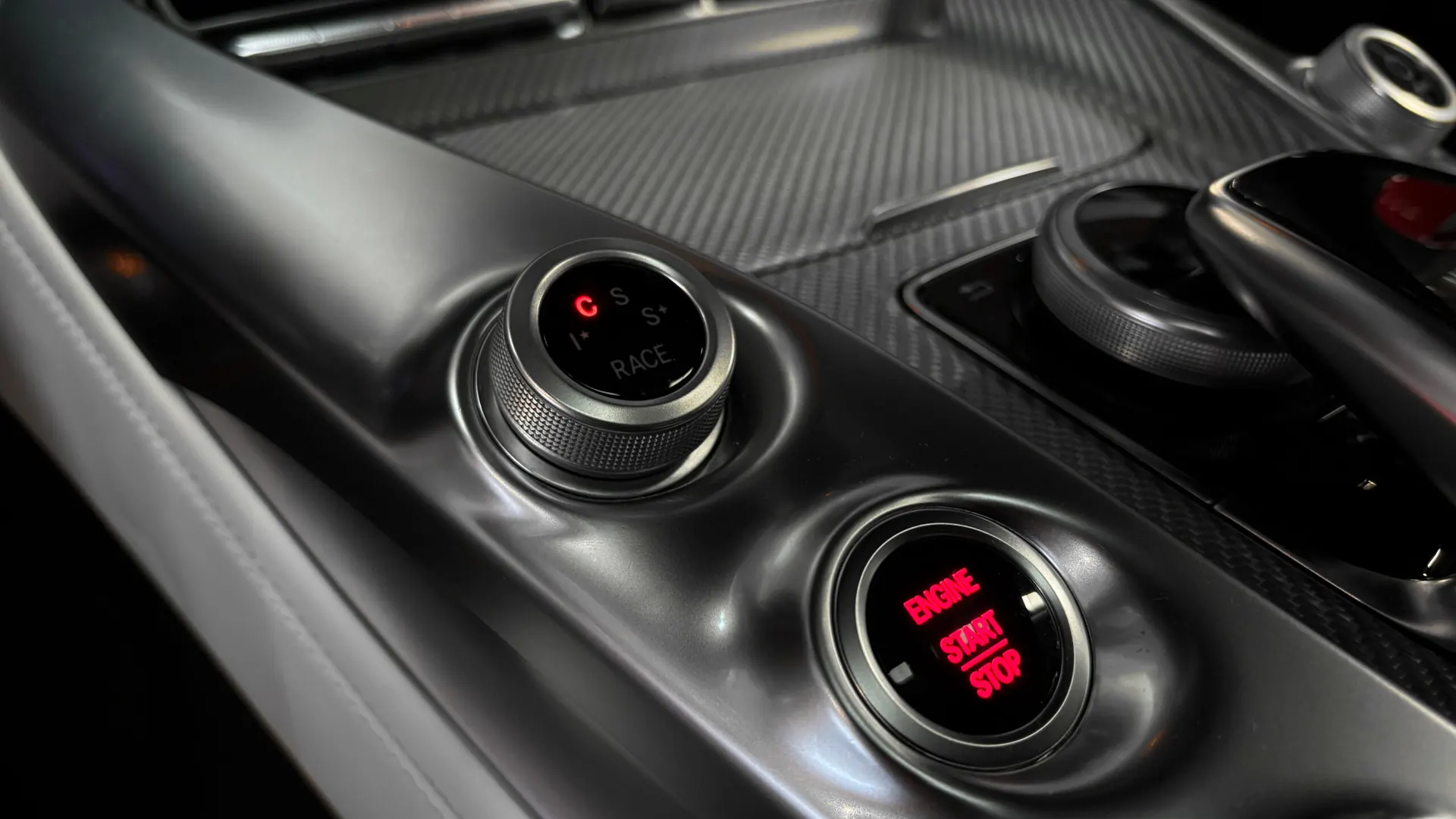 Mercedes AMG — photo 34
