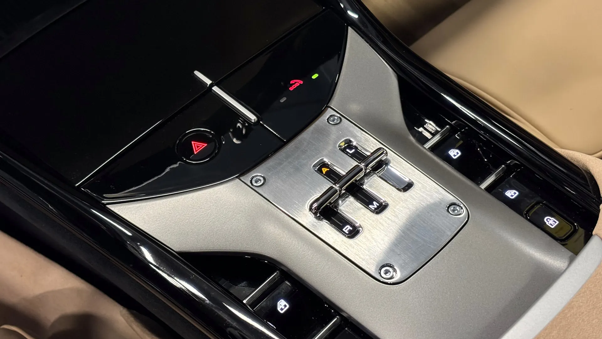 Ferrari PUROSANGUE — photo 20
