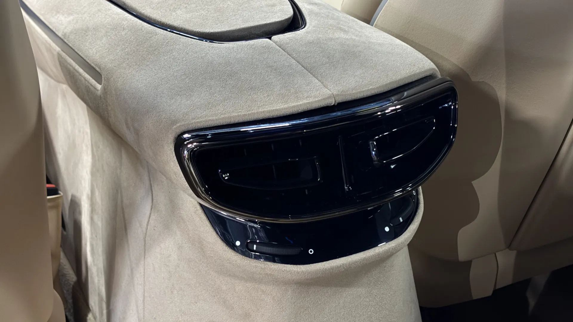 Ferrari PUROSANGUE — photo 43
